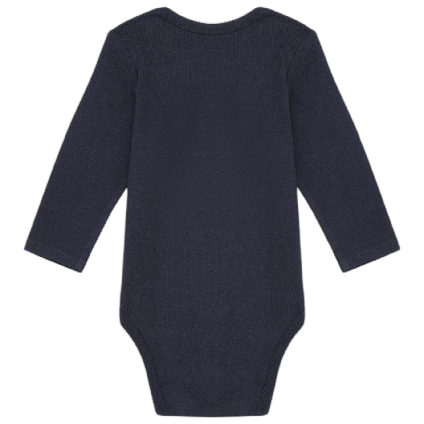 product/k/a/kariban_k837-navy_navy_2.jpg