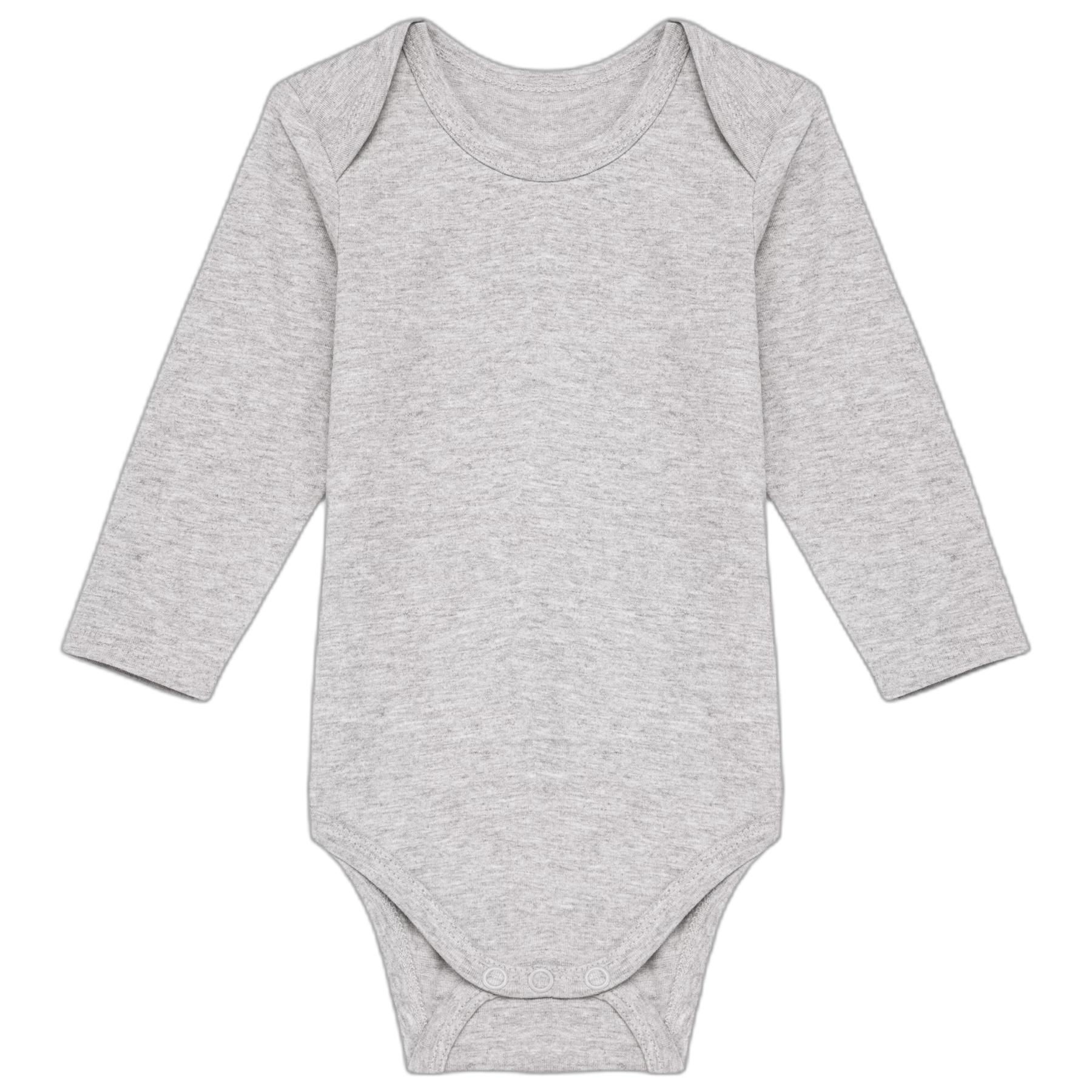 product/k/a/kariban_k837-oxfordgrey_oxford-grey_1.jpg