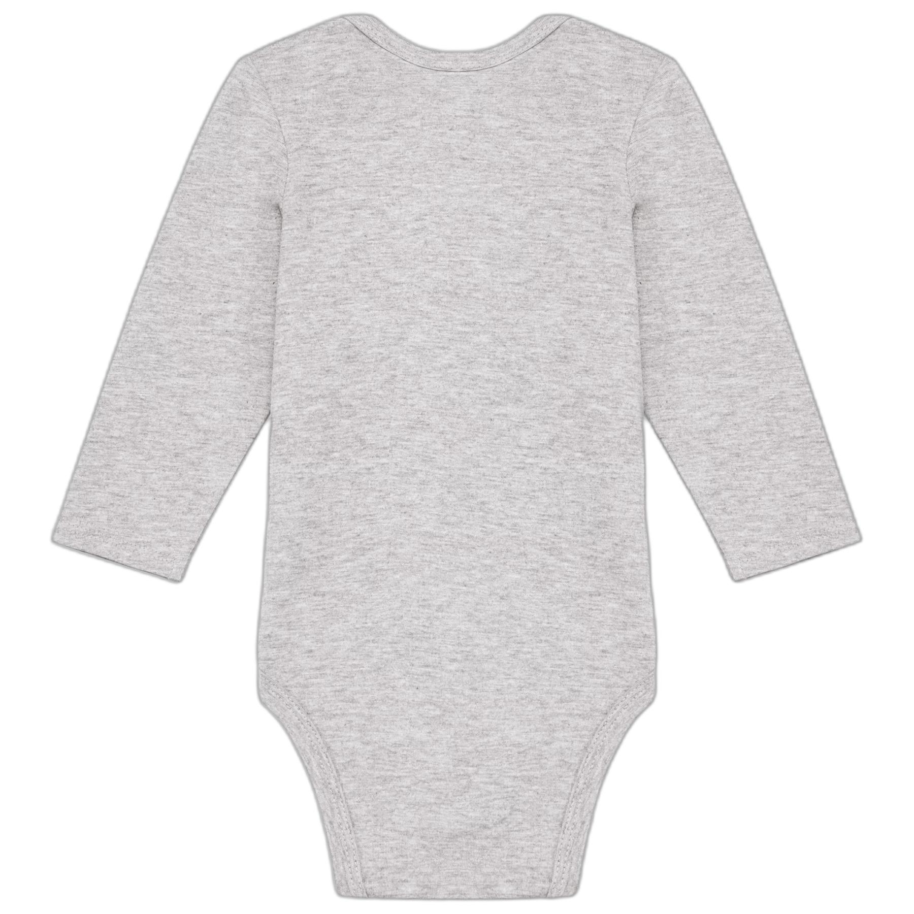 product/k/a/kariban_k837-oxfordgrey_oxford-grey_2.jpg