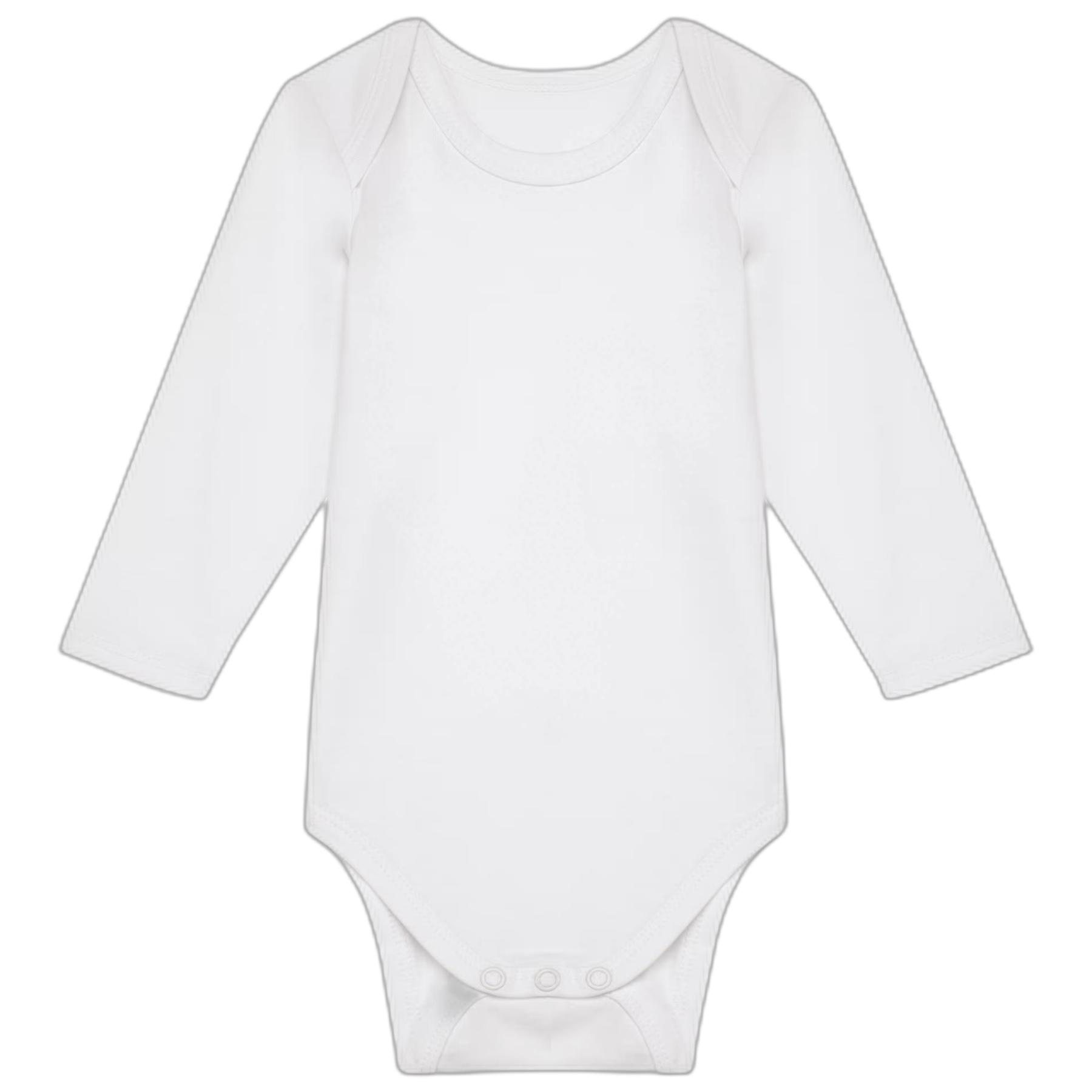 product/k/a/kariban_k837-white_white_1.jpg