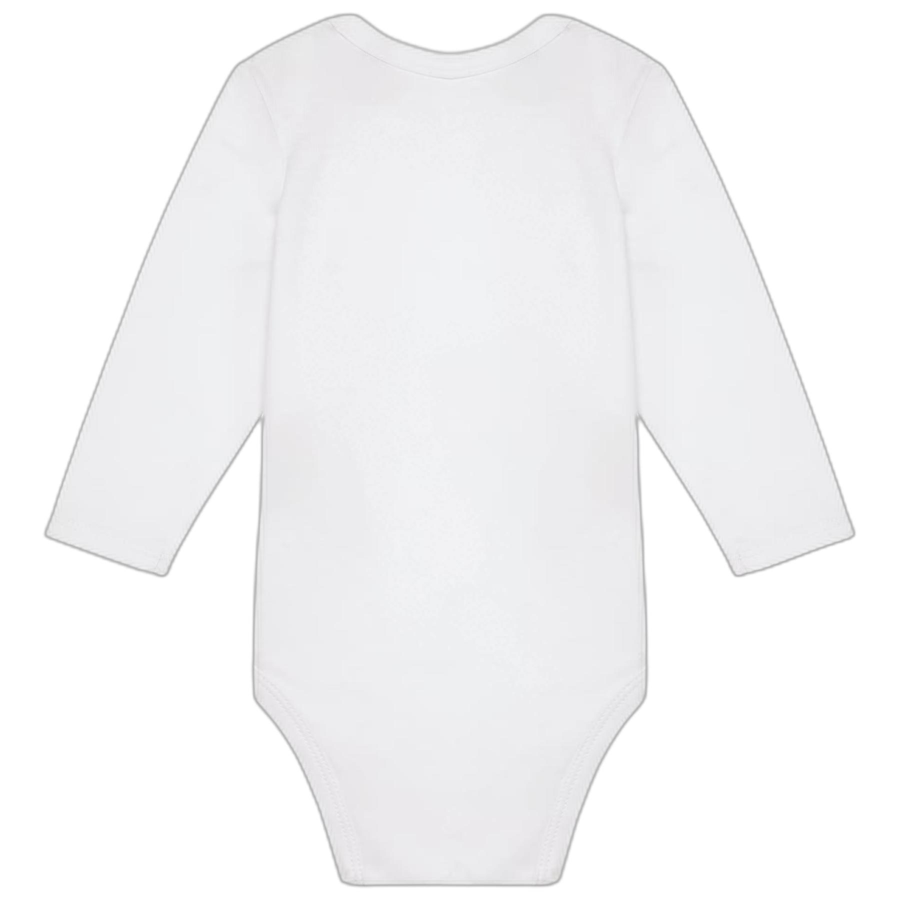 product/k/a/kariban_k837-white_white_2.jpg