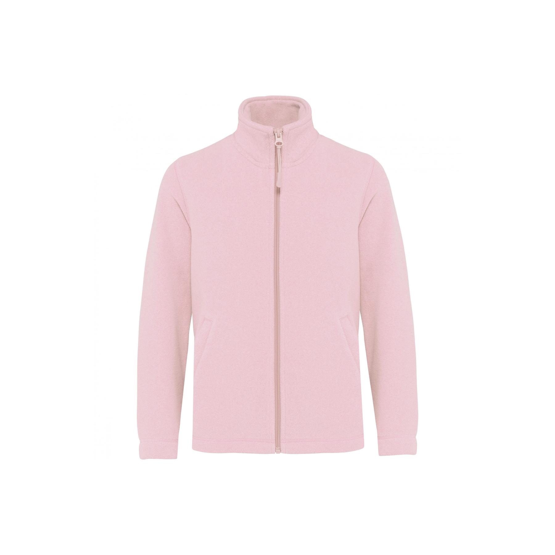 product/k/a/kariban_k920-palepink_palepink_1.jpg