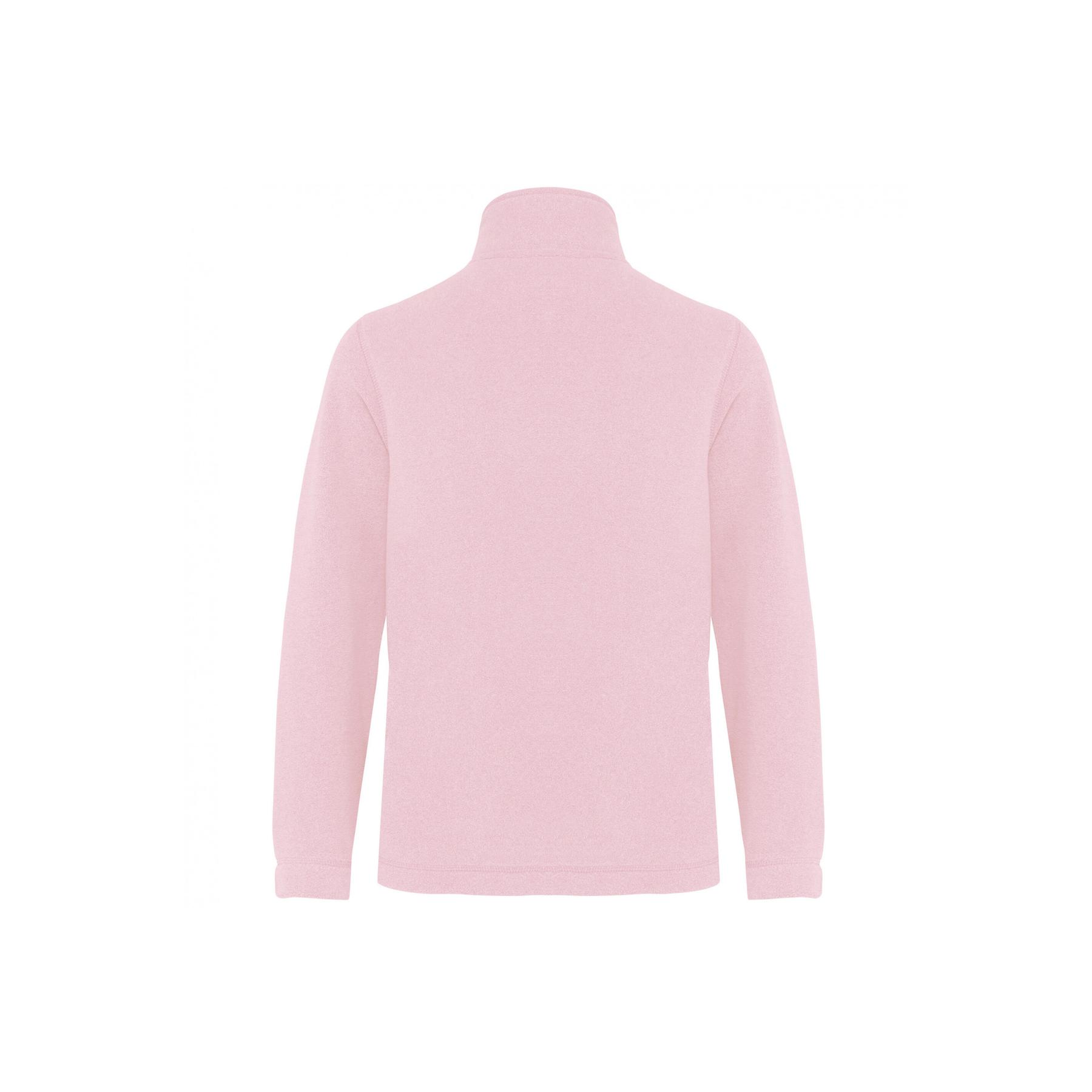 product/k/a/kariban_k920-palepink_palepink_2.jpg