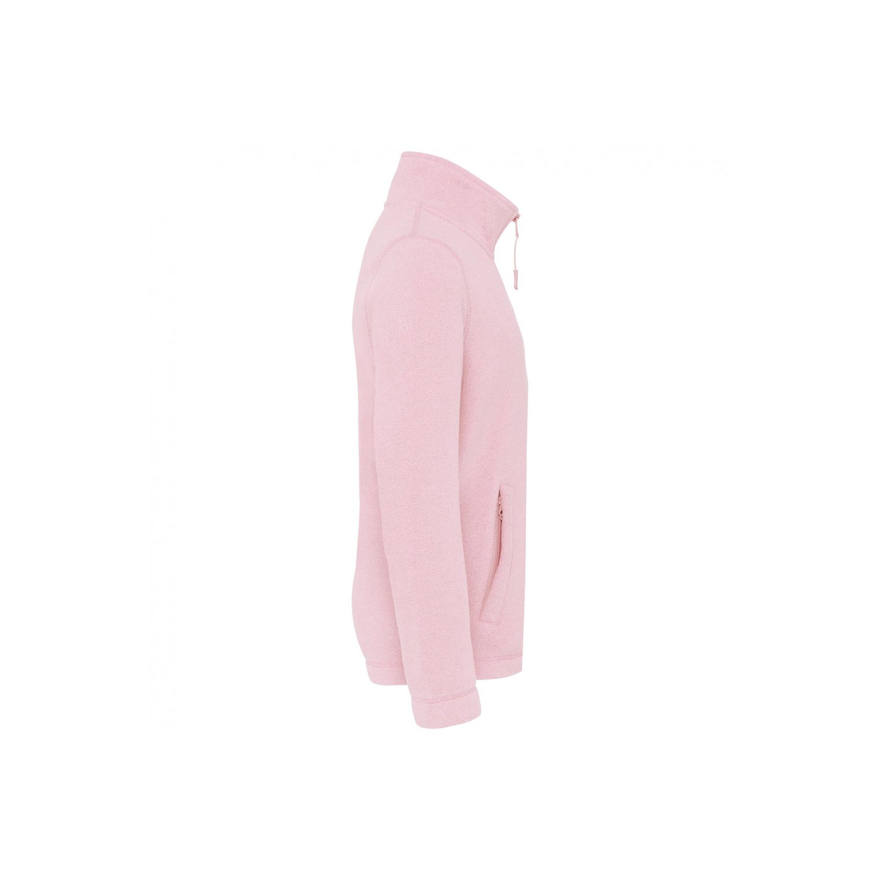 product/k/a/kariban_k920-palepink_palepink_3.jpg