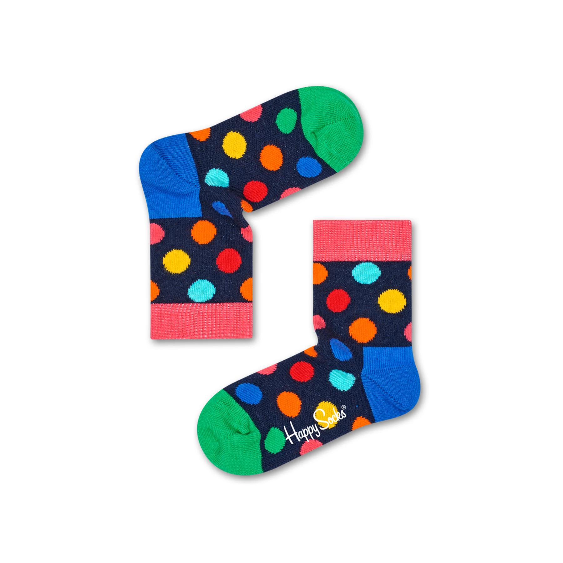 product/k/b/kbdo01-6001_0.jpg