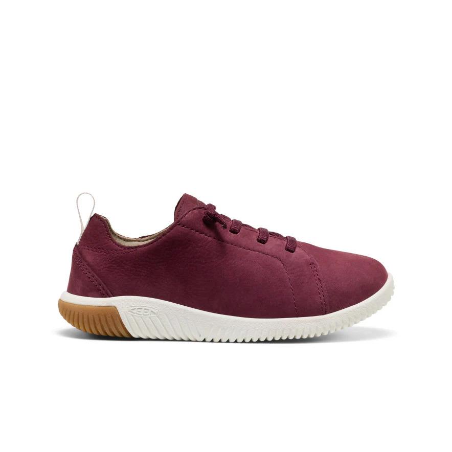 product/k/e/keen_1031125_fig-star-white_1.jpg