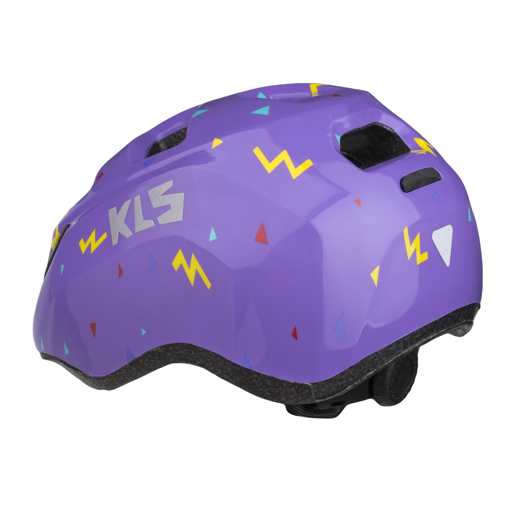 product/k/e/kellys_60588_3.jpg