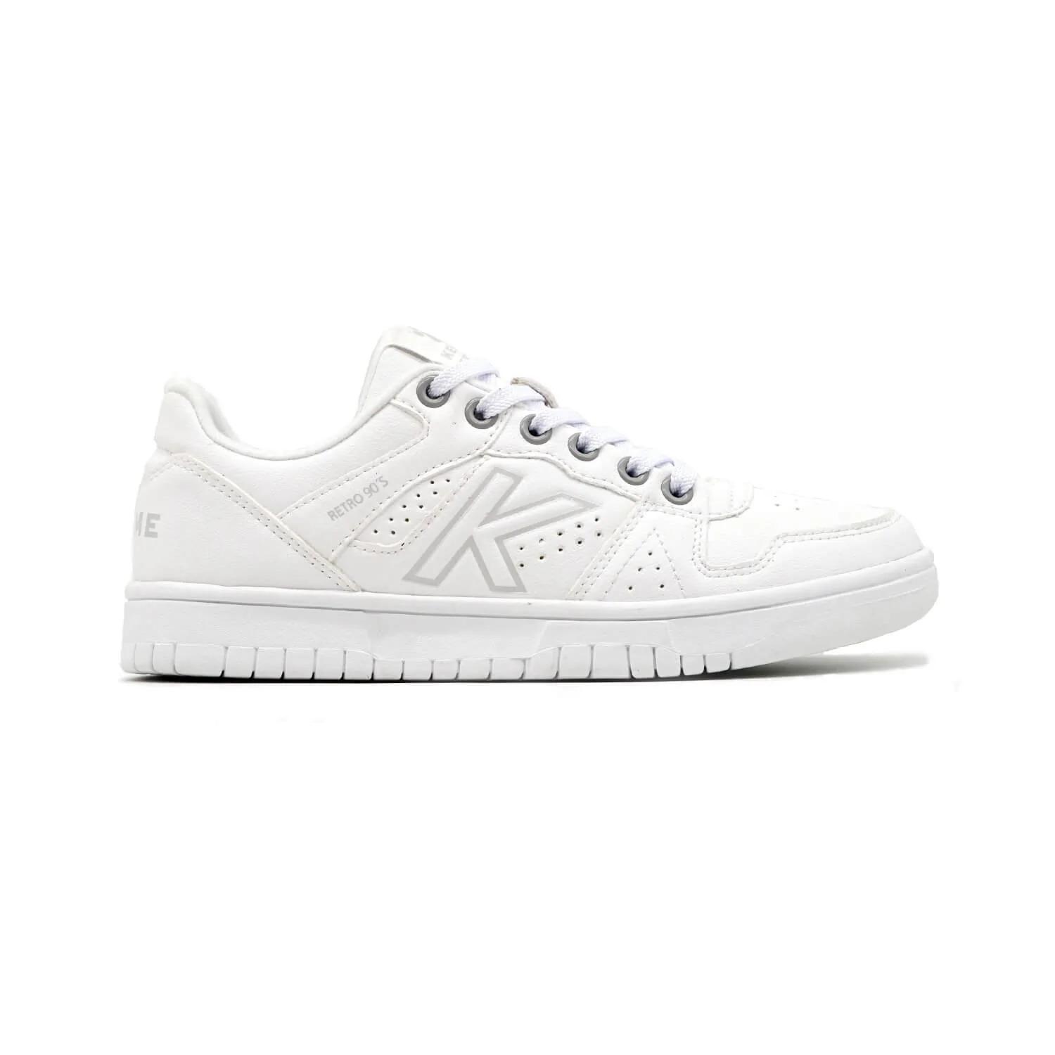 product/k/e/kelme_17152-0006.jpg