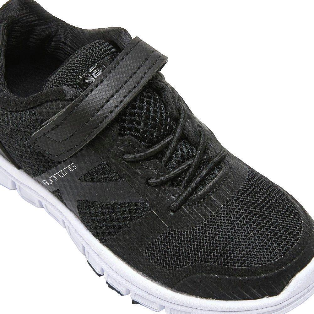 product/k/e/kelme_46957-0026_noir_2.jpg