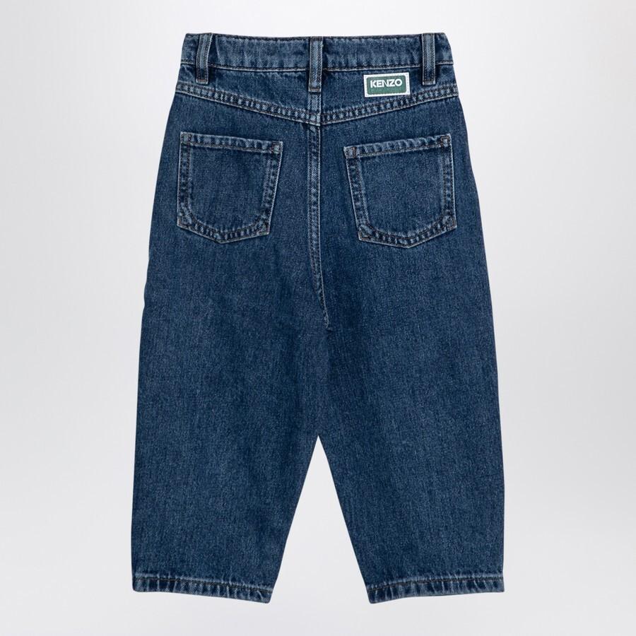 product/k/e/kenzo_k60658-ade_bleu_2.jpg
