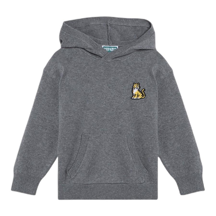 product/k/e/kenzo_k60771-bco_gris_1.jpg