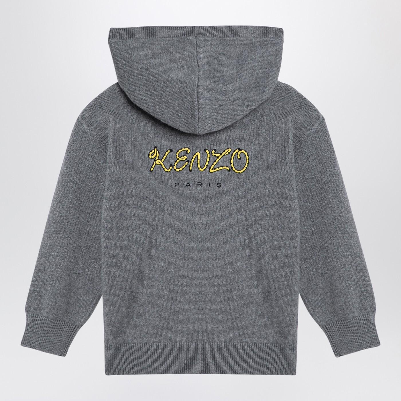 product/k/e/kenzo_k60771-bco_gris_2.jpg