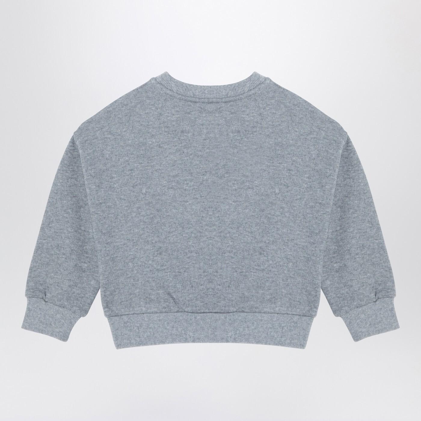 product/k/e/kenzo_k60786-aco_gris_2.jpg