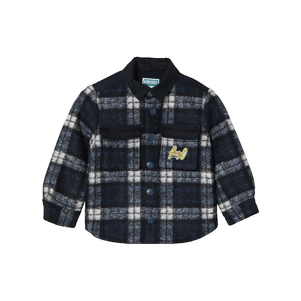 product/k/e/kenzo_k60828-bvi_bleu_1.jpg