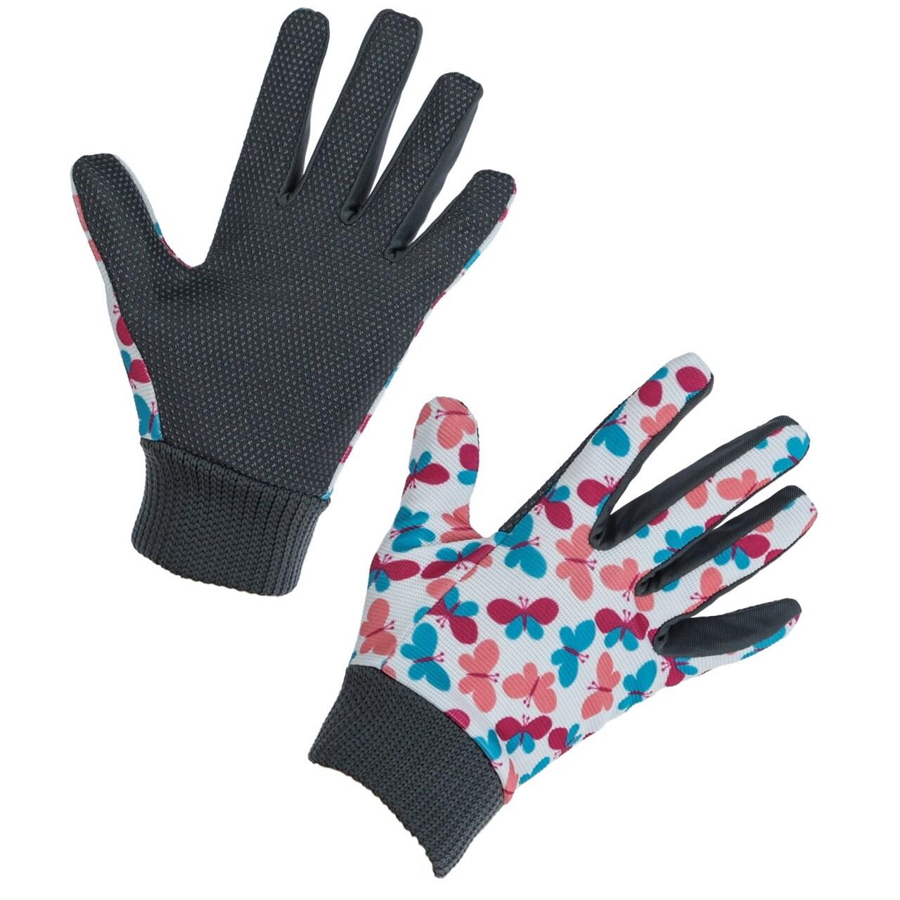 product/k/e/kerbl_297931_1.jpg