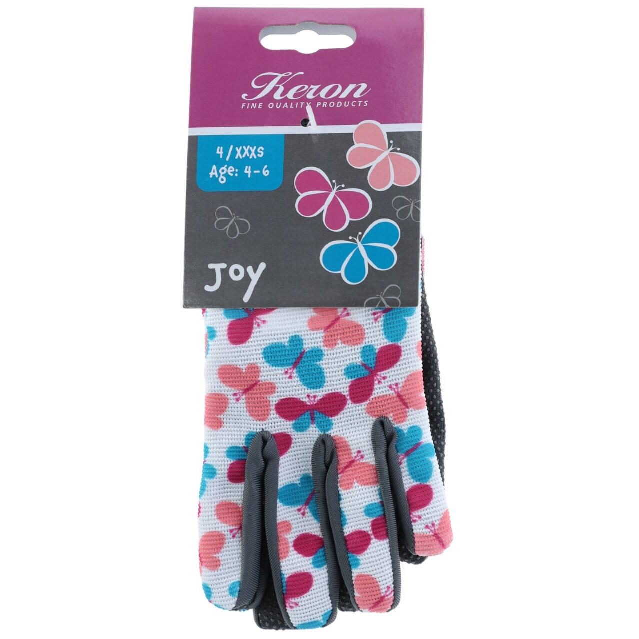 product/k/e/kerbl_297931_2.jpg