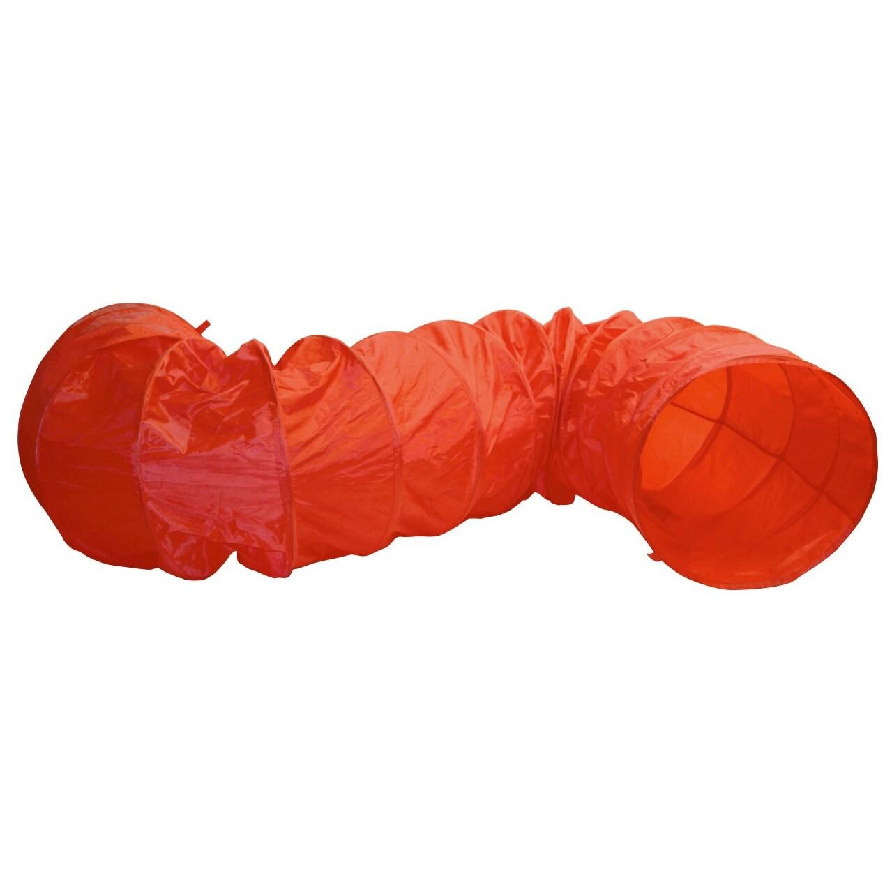 product/k/e/kerbl_81997_1.jpg