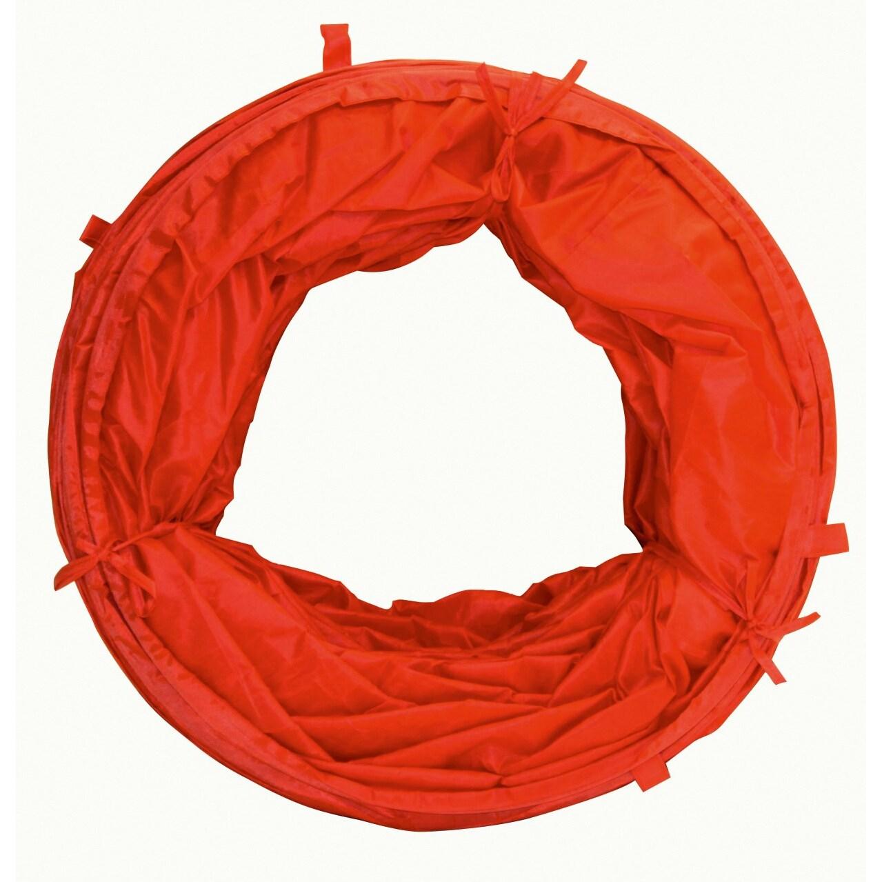 product/k/e/kerbl_81997_2.jpg