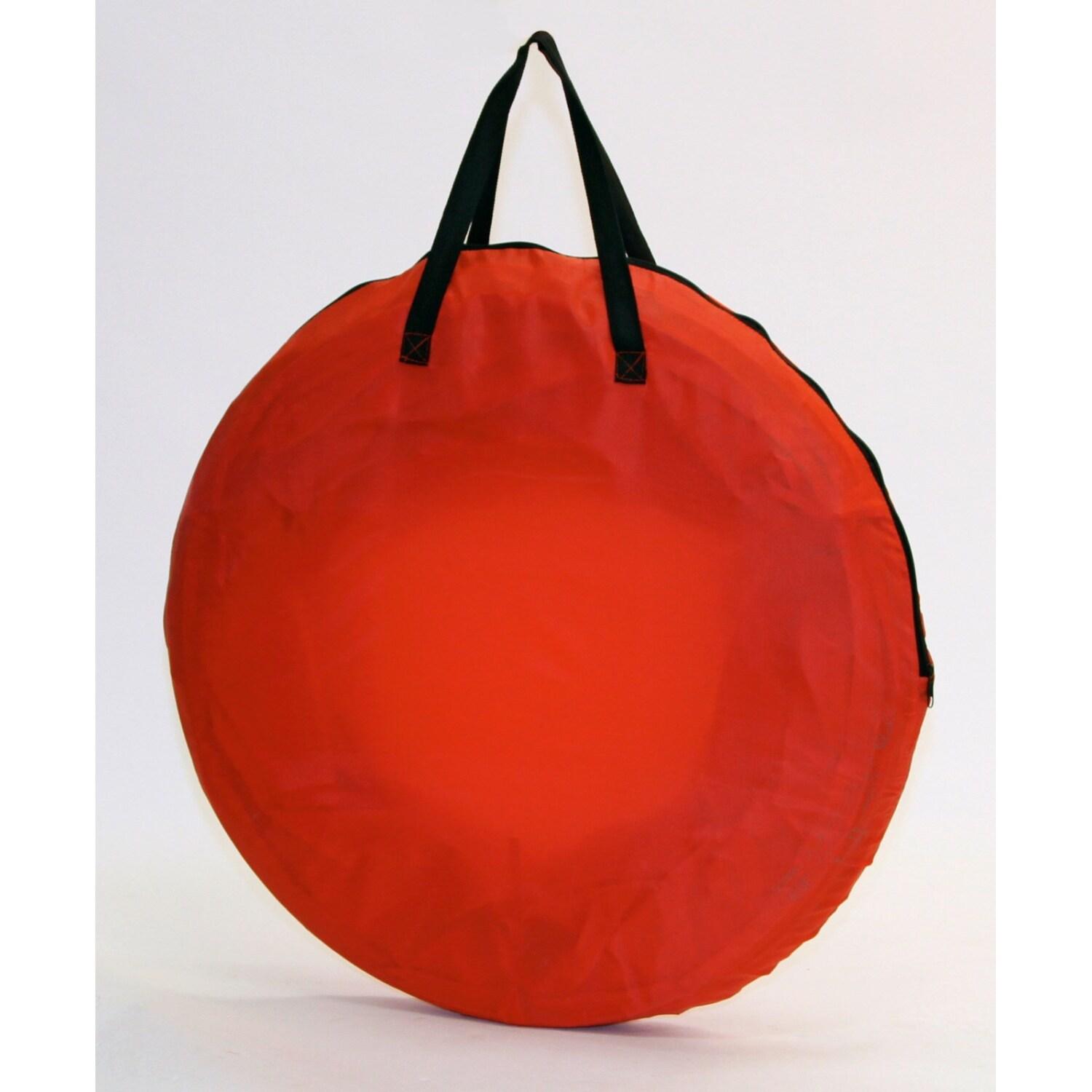 product/k/e/kerbl_81997_5.jpg