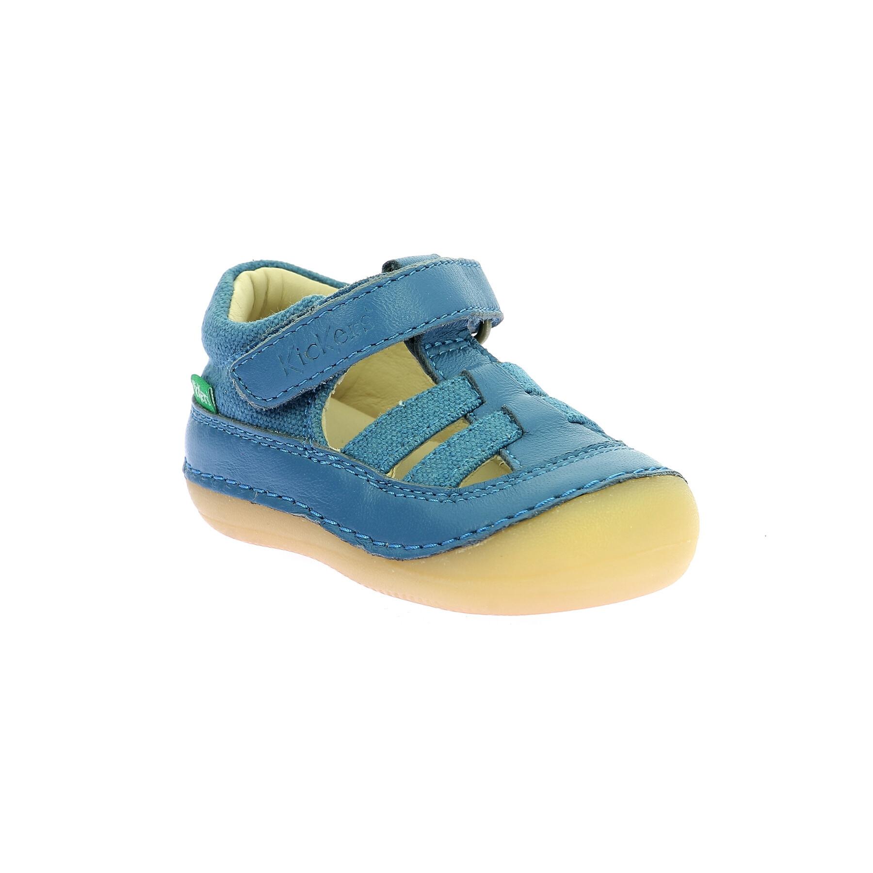 product/k/i/kickers_1201230-10-5_bleu_2.jpg