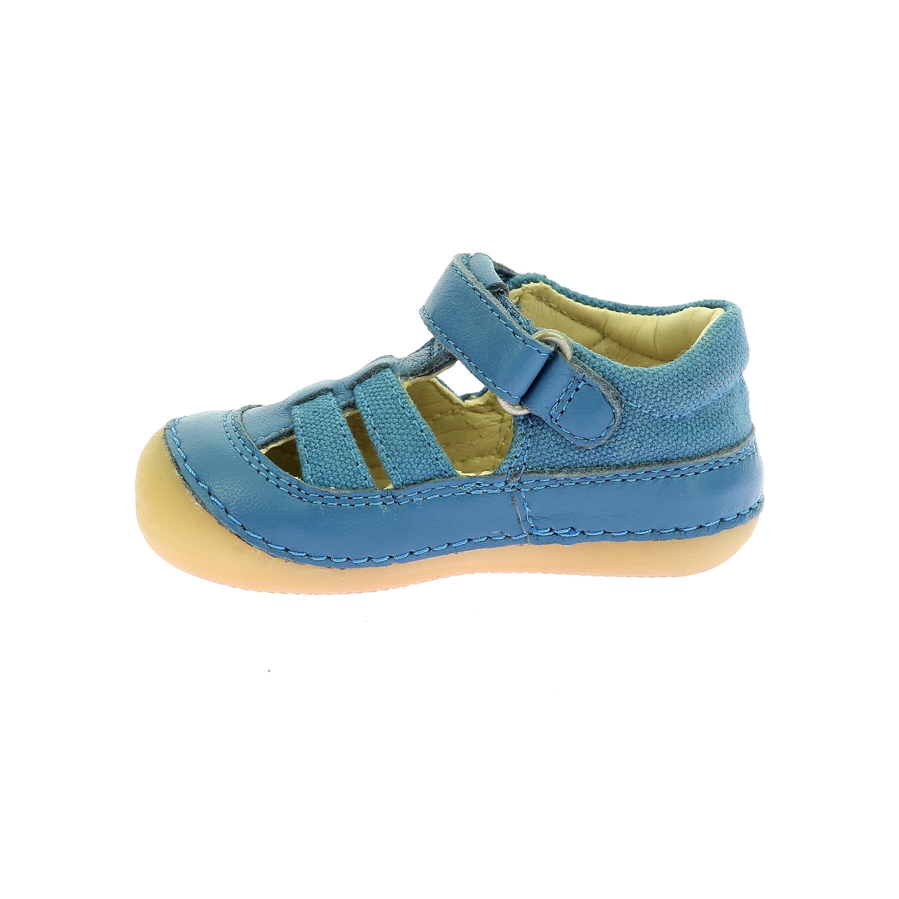 product/k/i/kickers_1201230-10-5_bleu_3.jpg