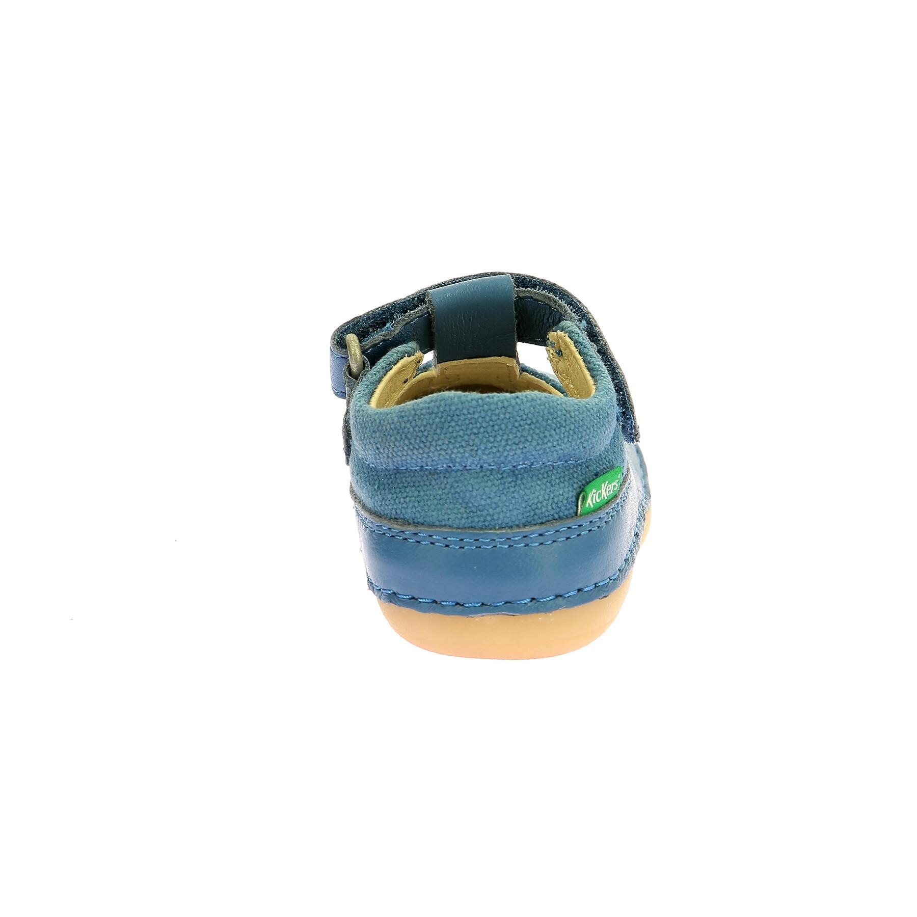 product/k/i/kickers_1201230-10-5_bleu_4.jpg