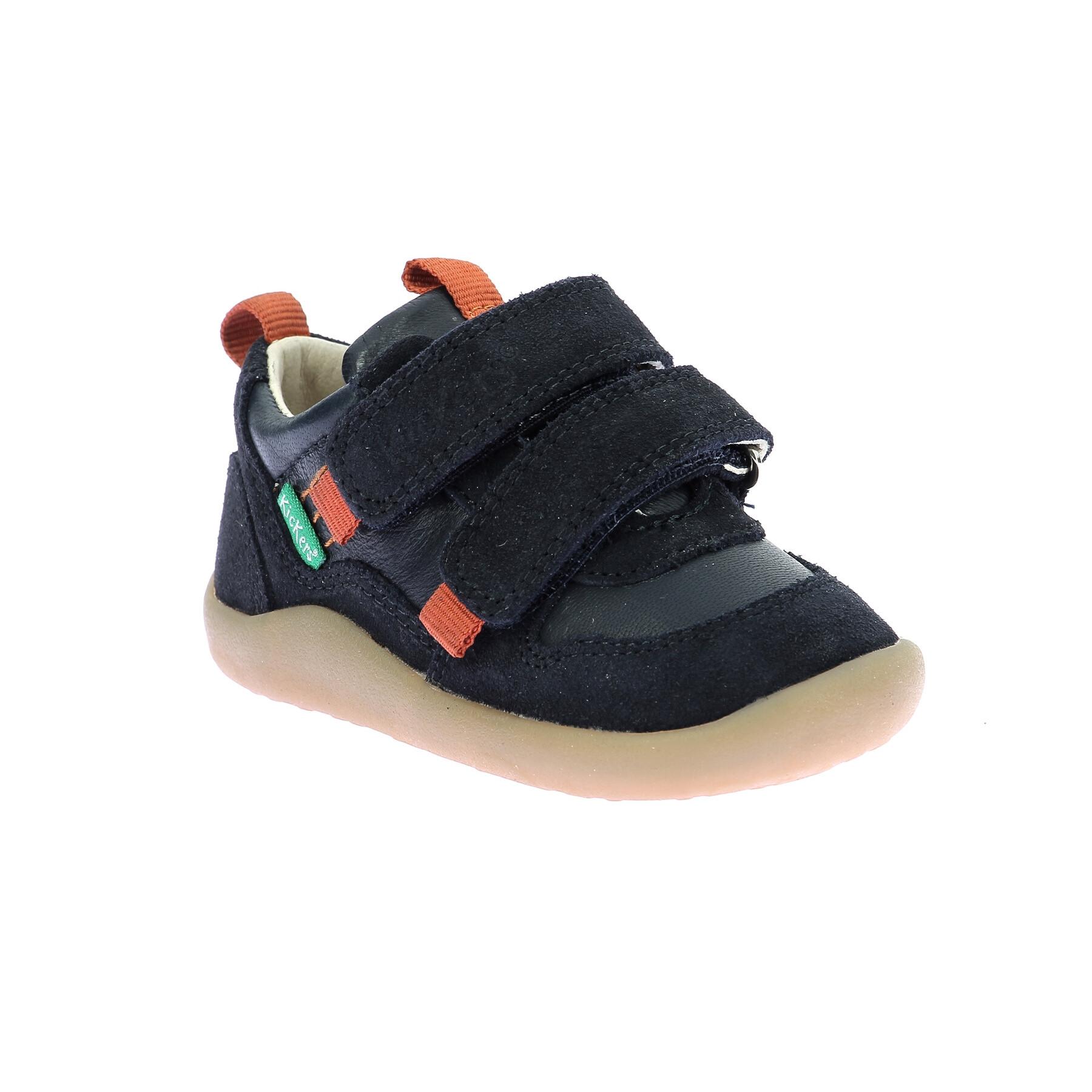 product/k/i/kickers_1201240-10-0-10_marine_1.jpg