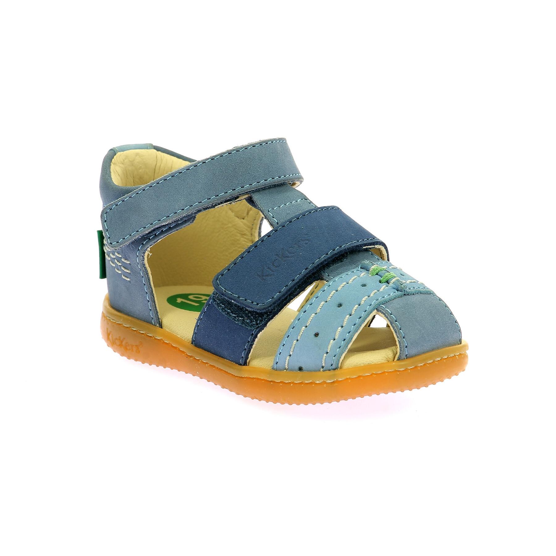 product/k/i/kickers_1201380-10-0-53_bleu-tricolore_1.jpg