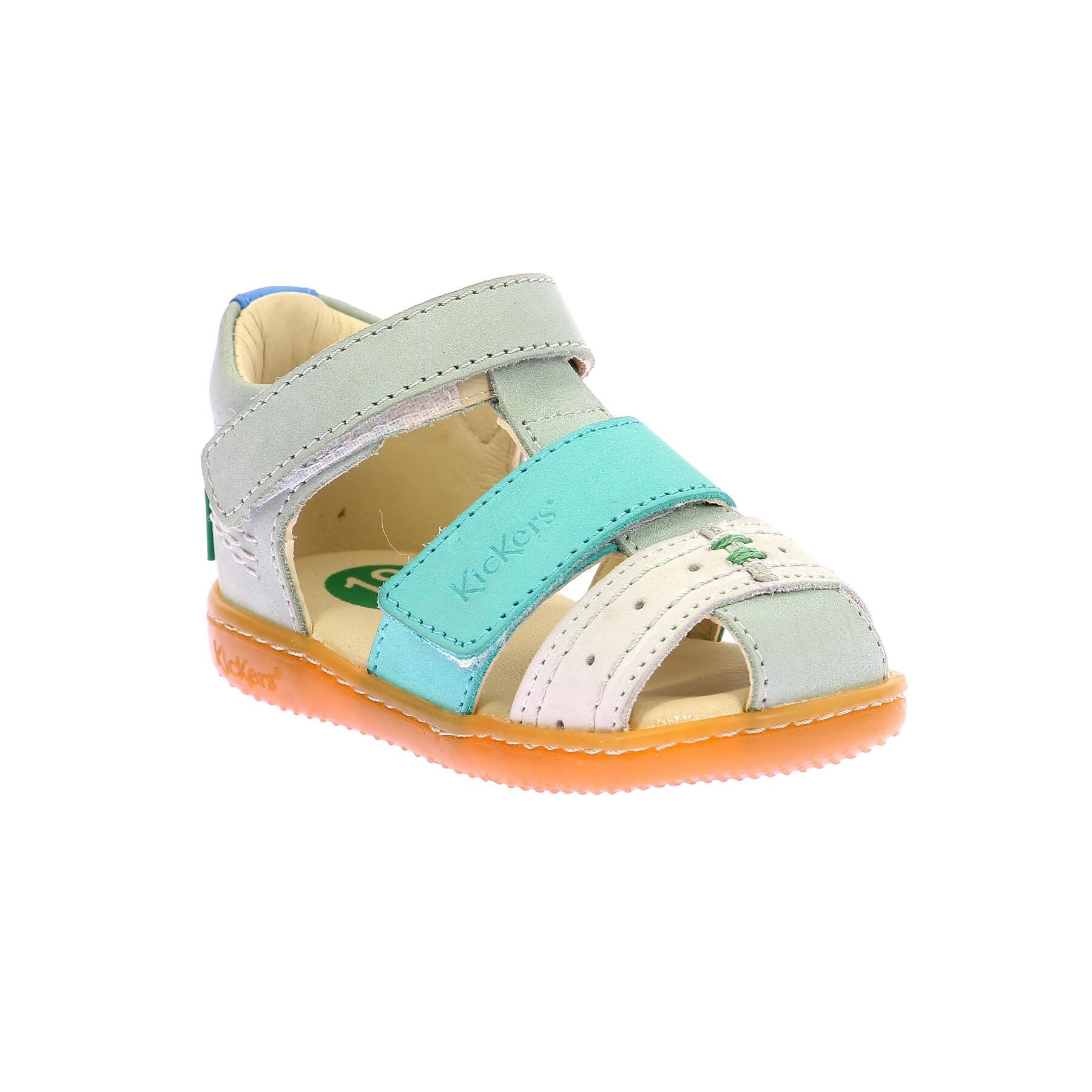product/k/i/kickers_1201380-10-0-63_vert-blanc-casse-turquois_1.jpg