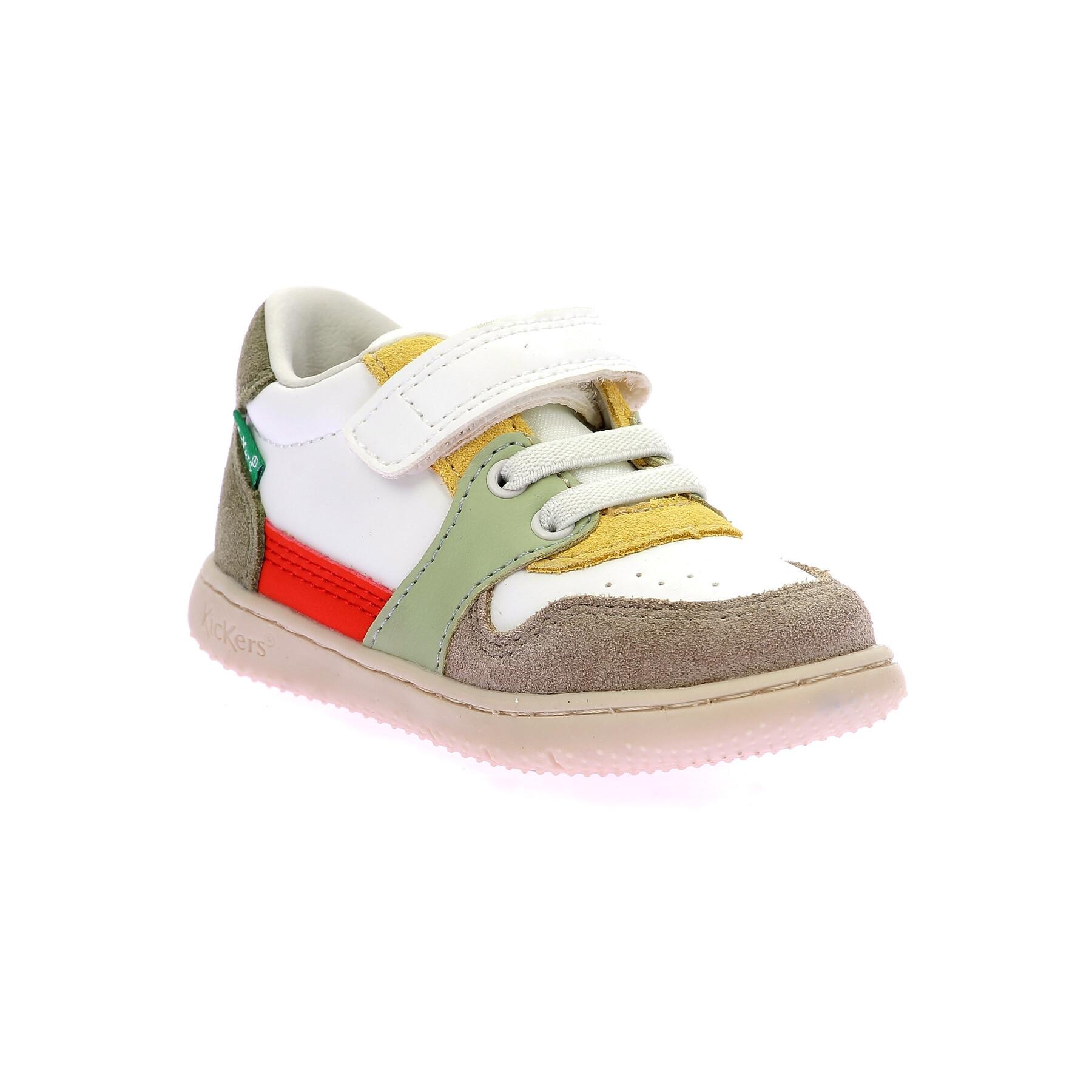 product/k/i/kickers_1201973-10-0-33_blanc-kaki-beige_1.jpg