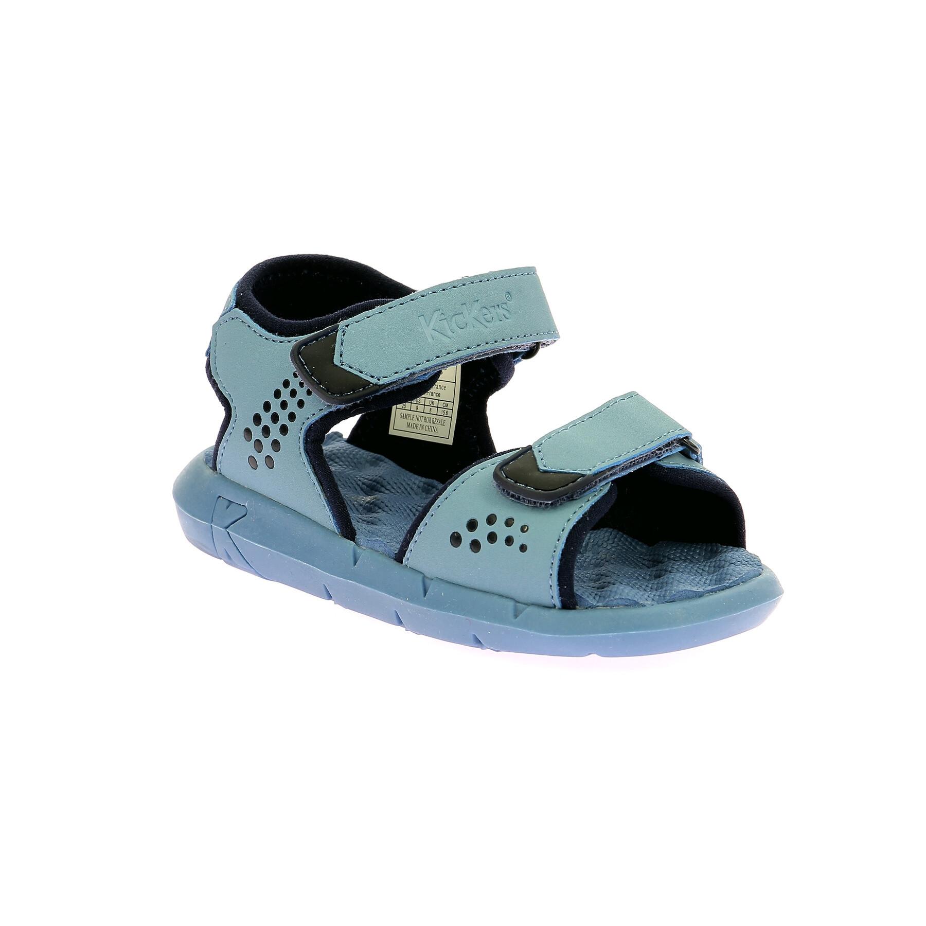 product/k/i/kickers_1202290-30-53_bleu-bleu-marine_2.jpg