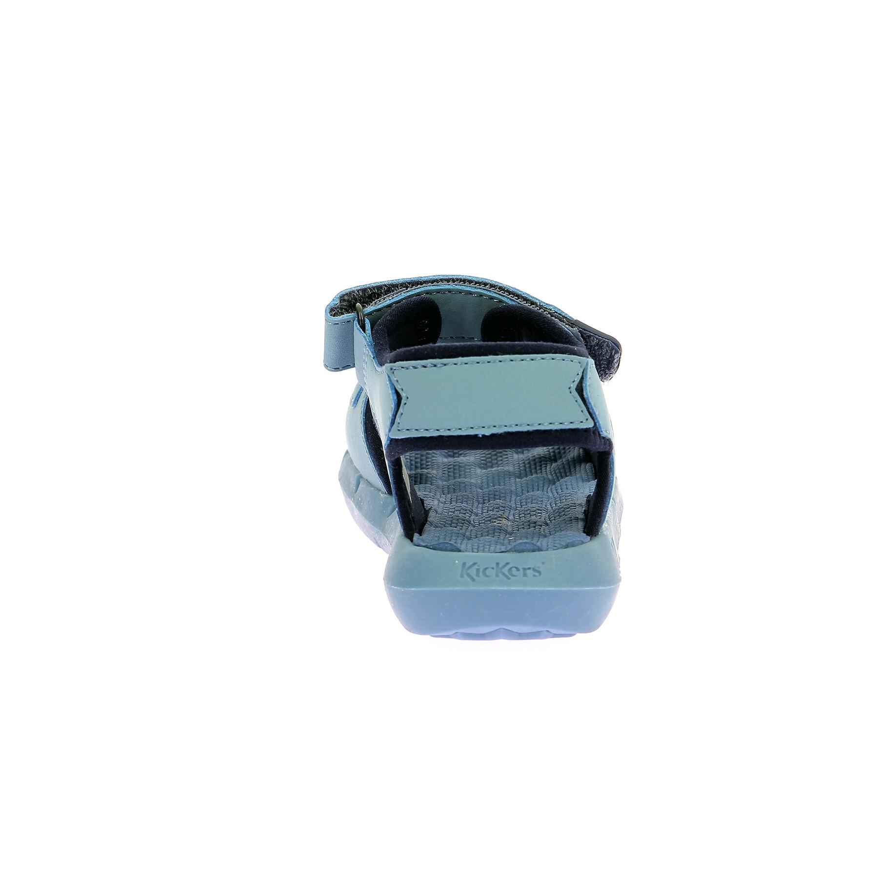 product/k/i/kickers_1202290-30-53_bleu-bleu-marine_4.jpg