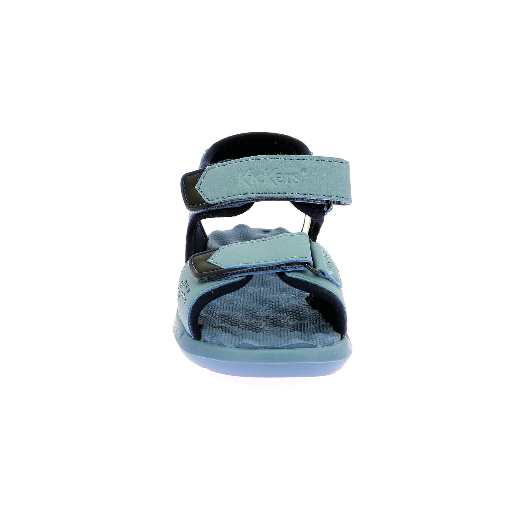 product/k/i/kickers_1202290-30-53_bleu-bleu-marine_5.jpg