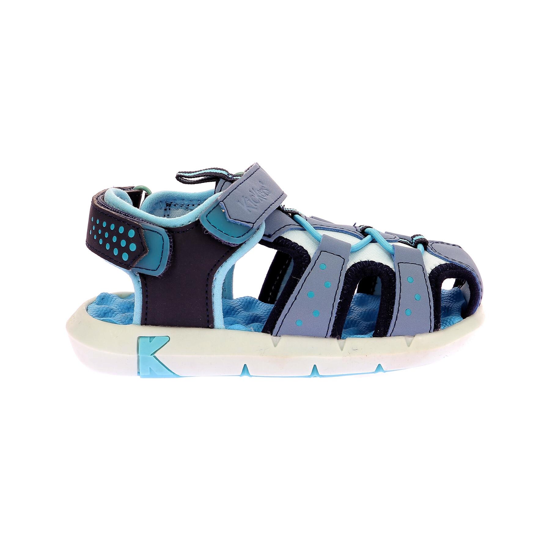 product/k/i/kickers_1202300-30-53_bleu-bleu-marine_1.jpg