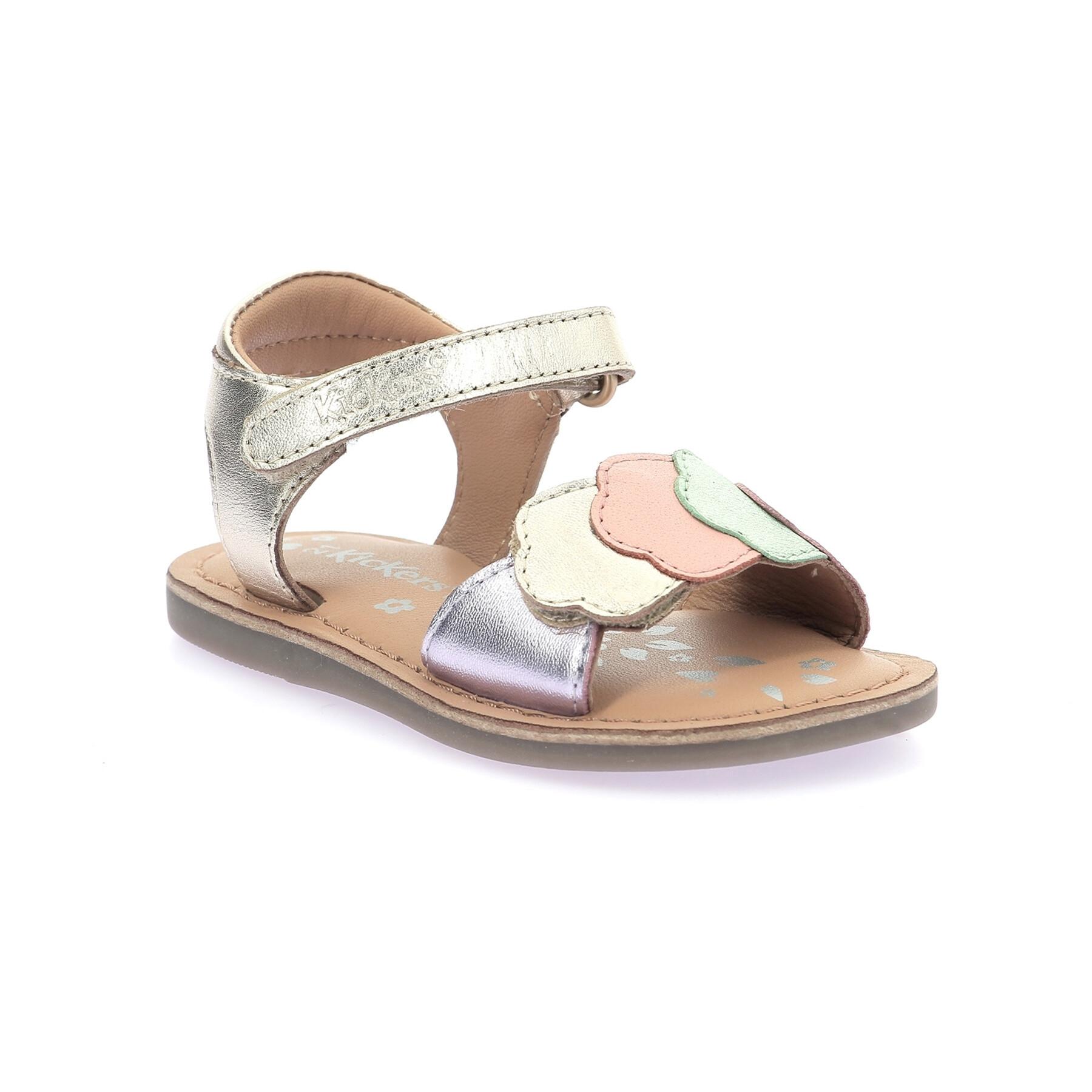 product/k/i/kickers_1202340-30-0-151_or-multico_1.jpg
