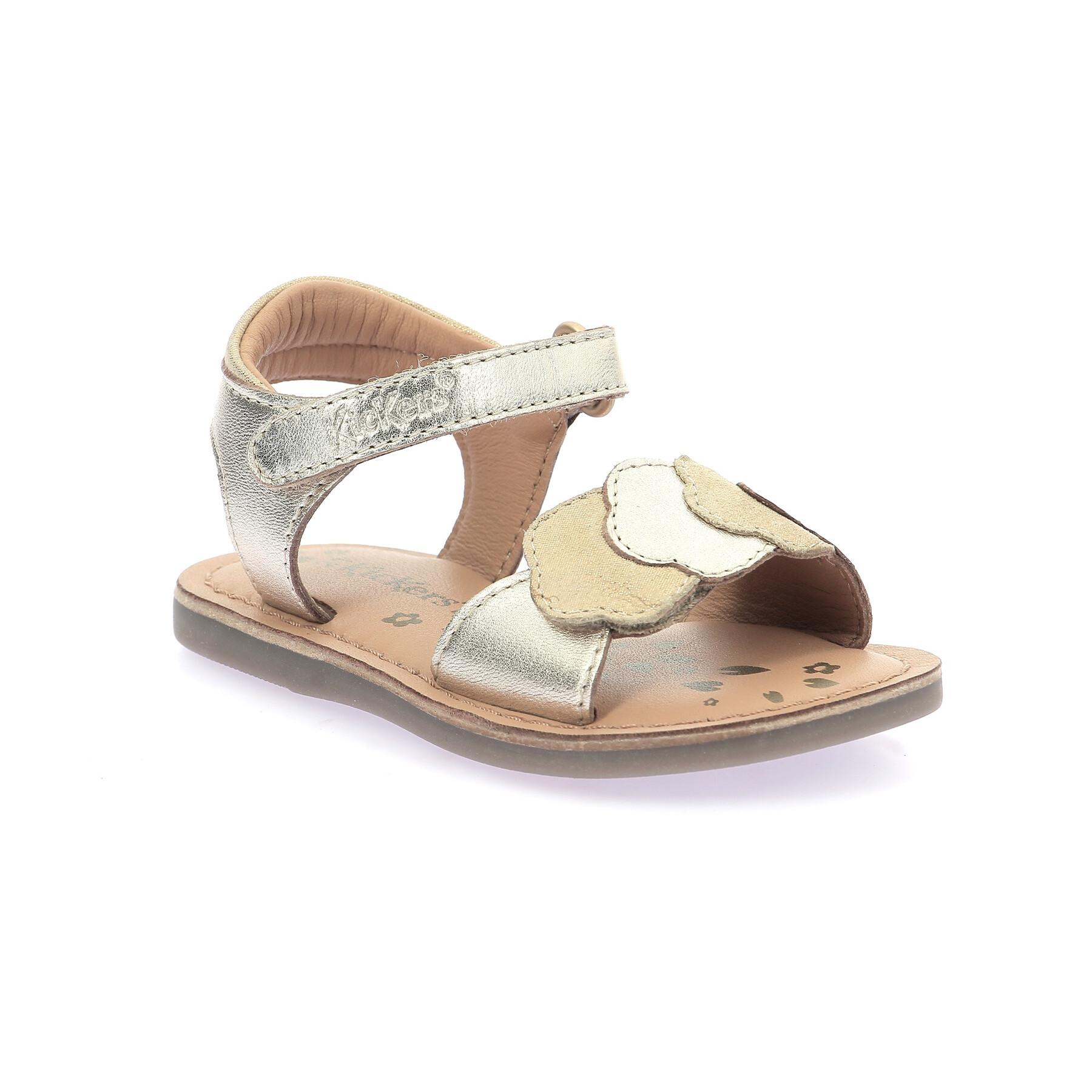 product/k/i/kickers_1202341-10-0-152_or-clair_1.jpg