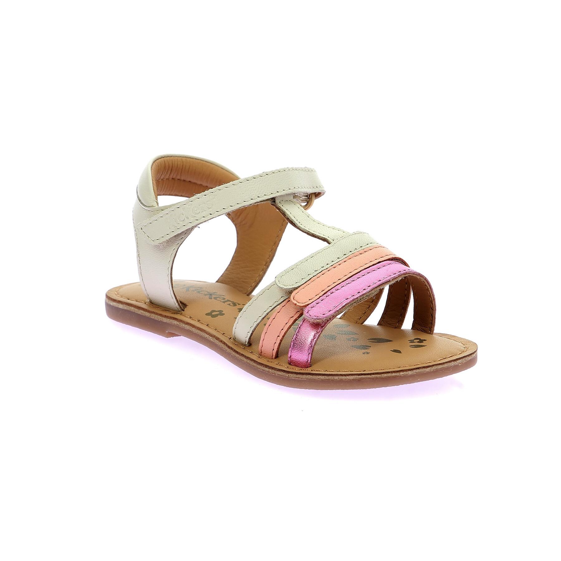 product/k/i/kickers_1202384-30-33_blanc-casse-rose_2.jpg