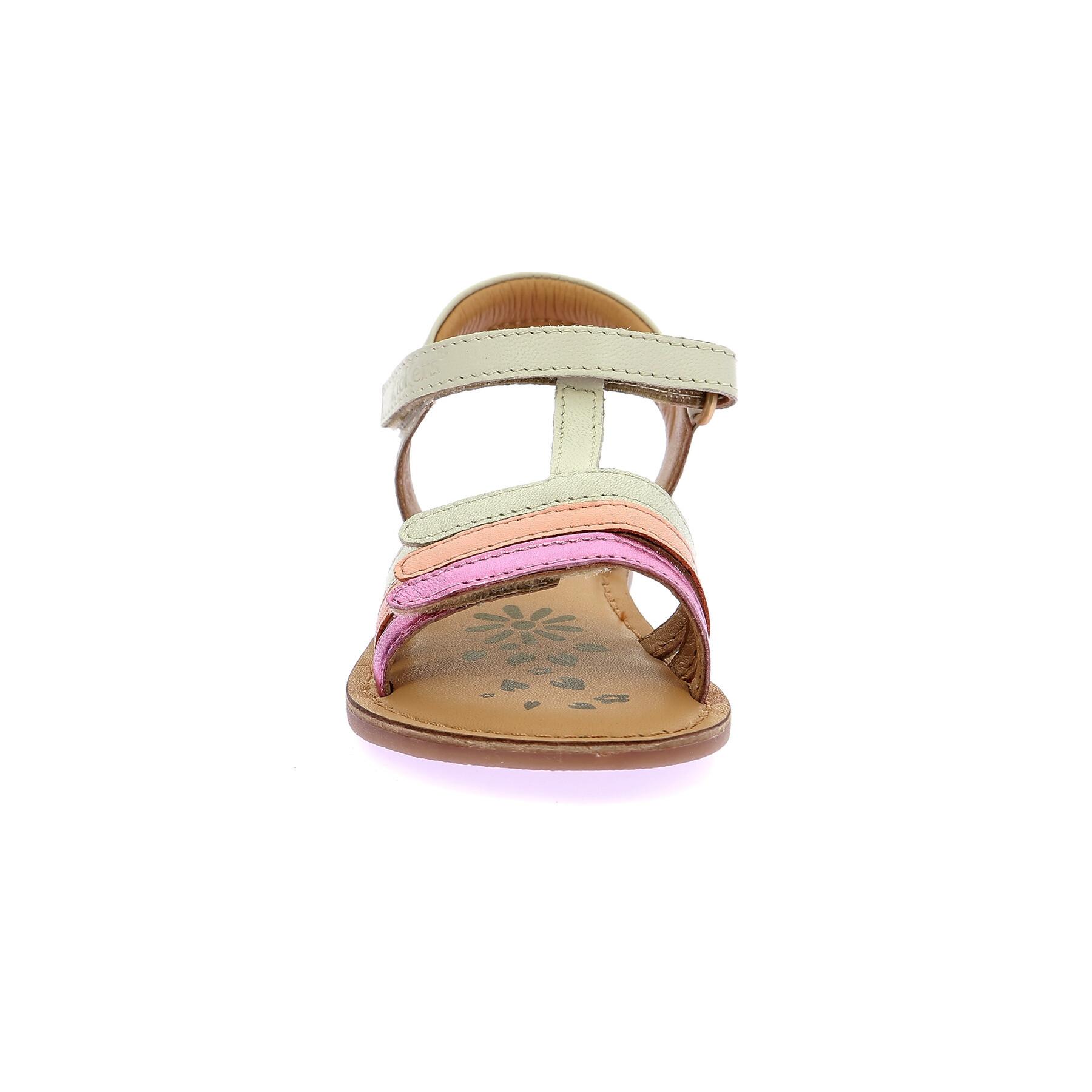 product/k/i/kickers_1202384-30-33_blanc-casse-rose_5.jpg