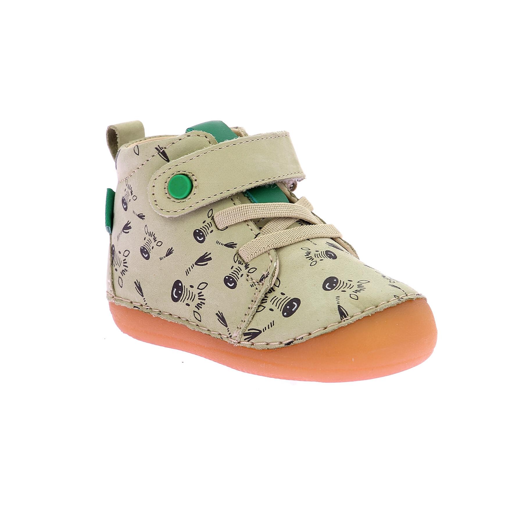 product/k/i/kickers_1211443-10-0-203_kaki-imprime-zebre_1.jpg