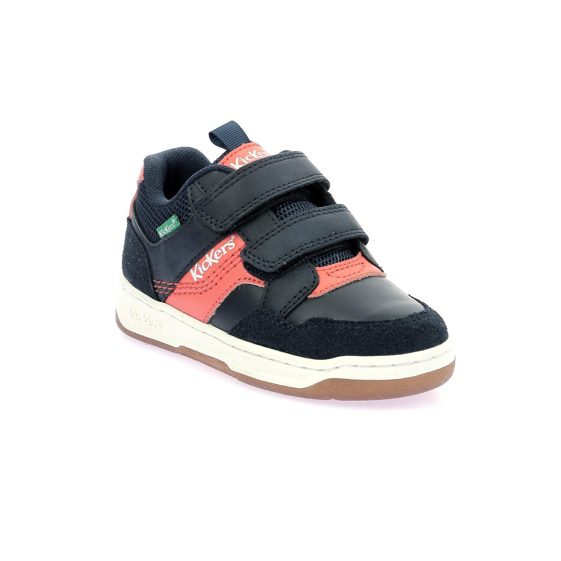 product/k/i/kickers_1211560-30-0-103_marine-orange_1.jpg