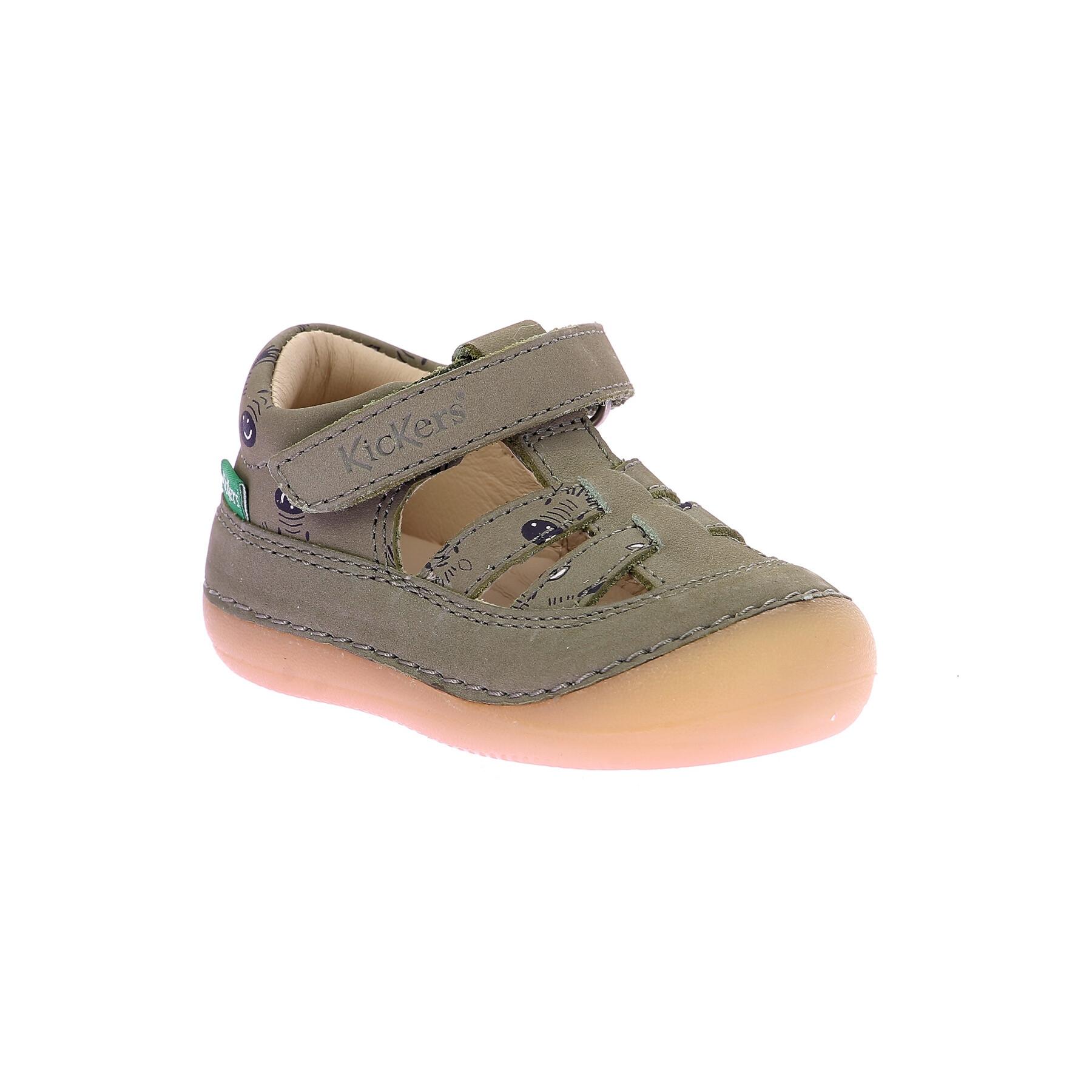 product/k/i/kickers_1215020-10-0-203_kaki-imprime-zebre_1.jpg