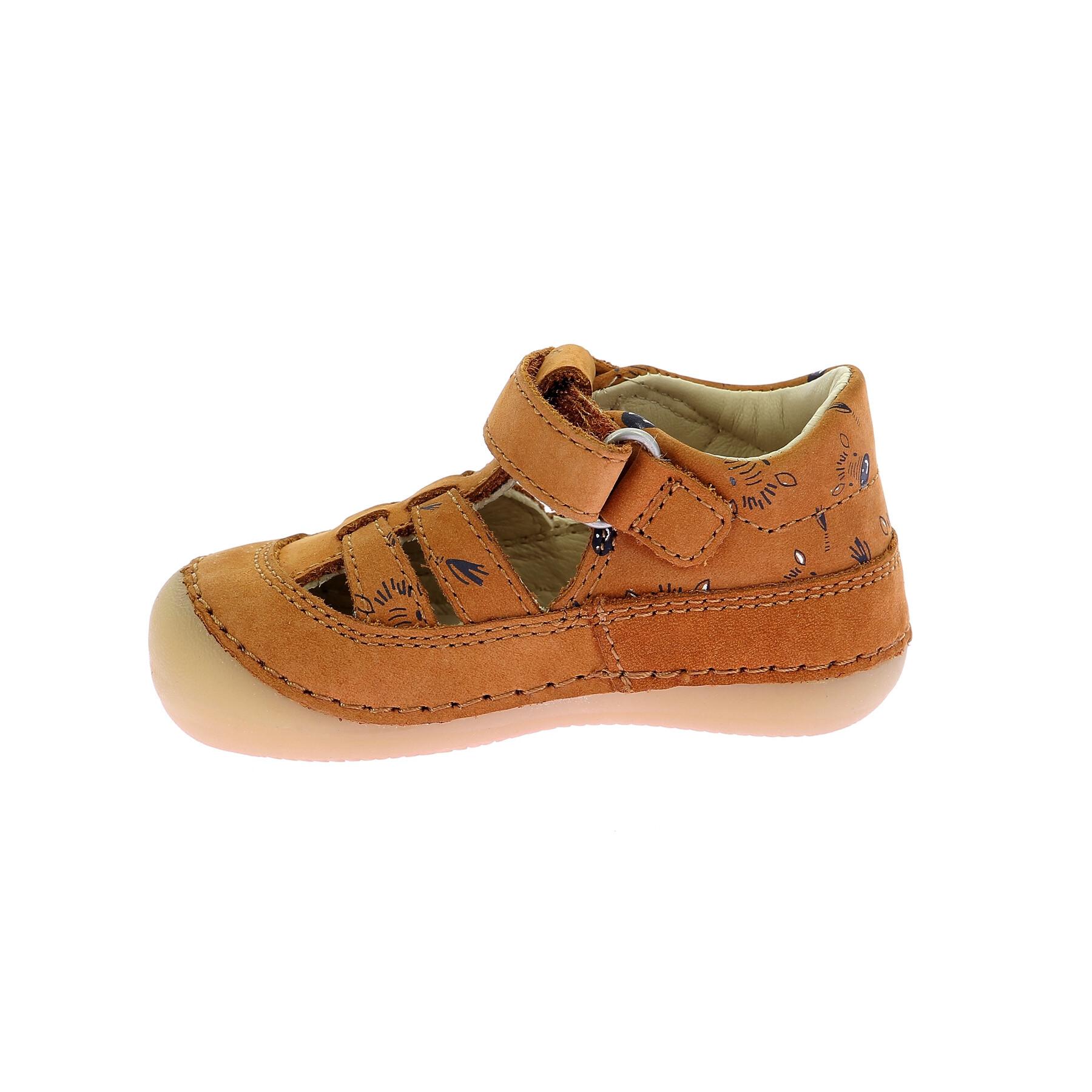 product/k/i/kickers_1215020-10-116_camel-imprime-zebre_3.jpg