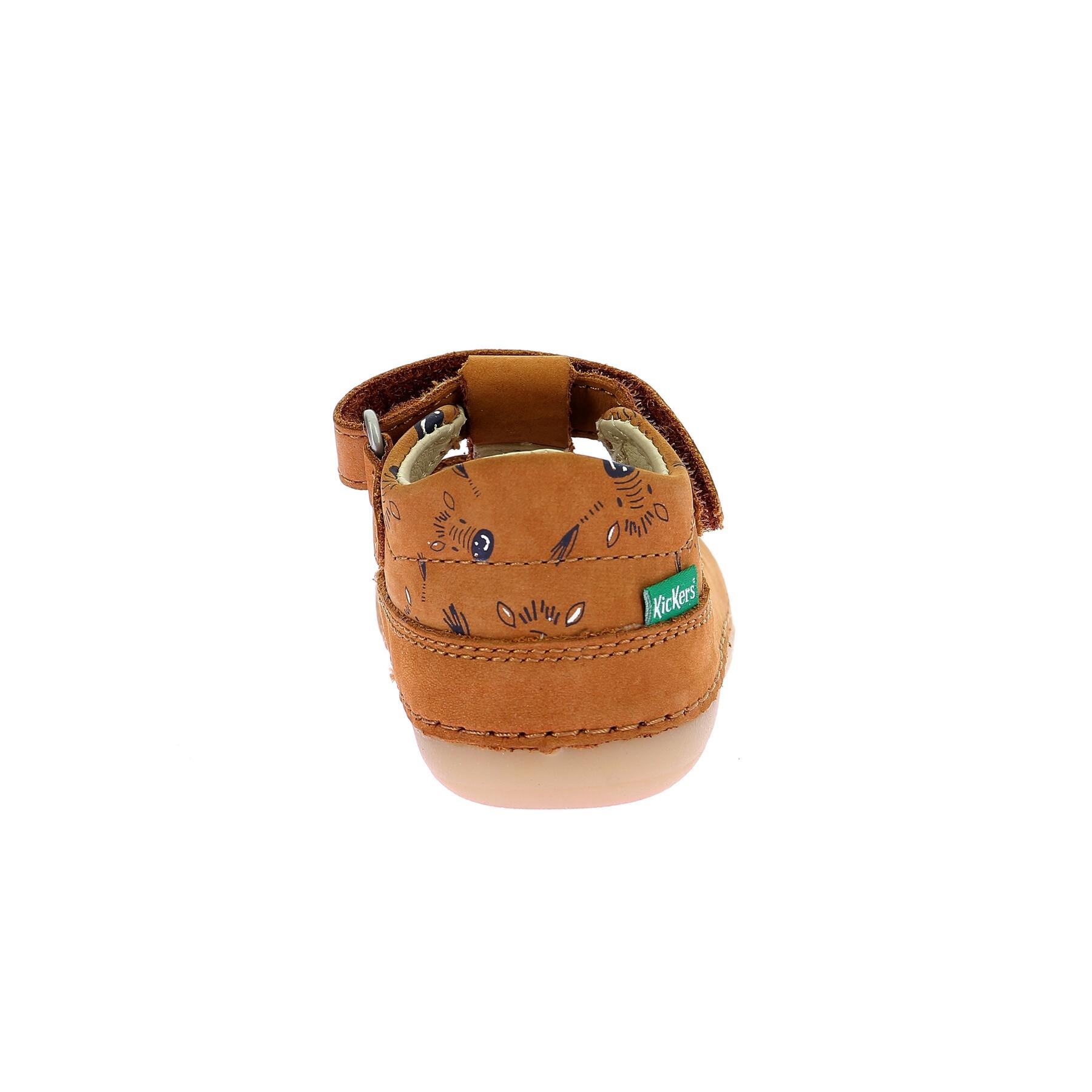 product/k/i/kickers_1215020-10-116_camel-imprime-zebre_4.jpg