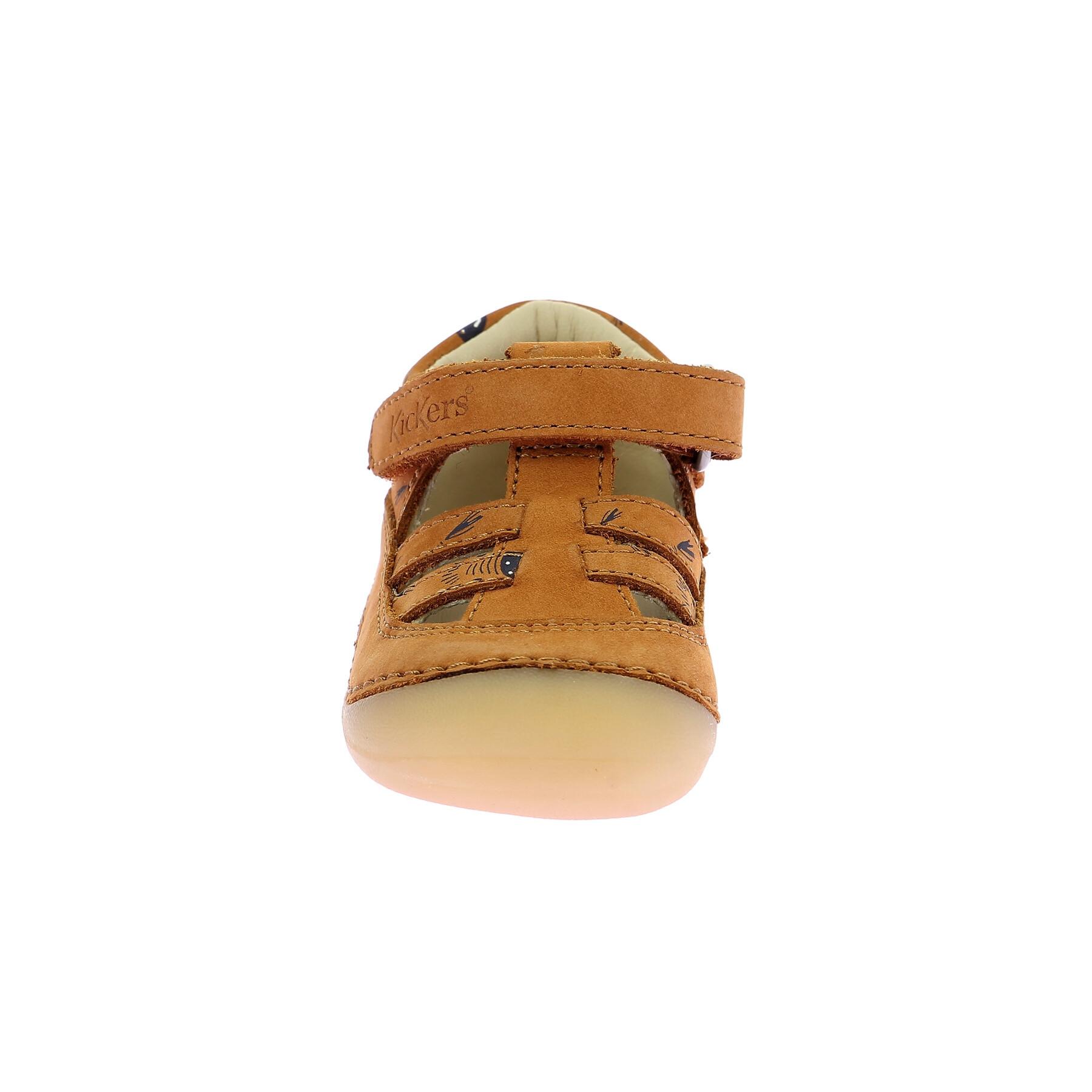 product/k/i/kickers_1215020-10-116_camel-imprime-zebre_5.jpg