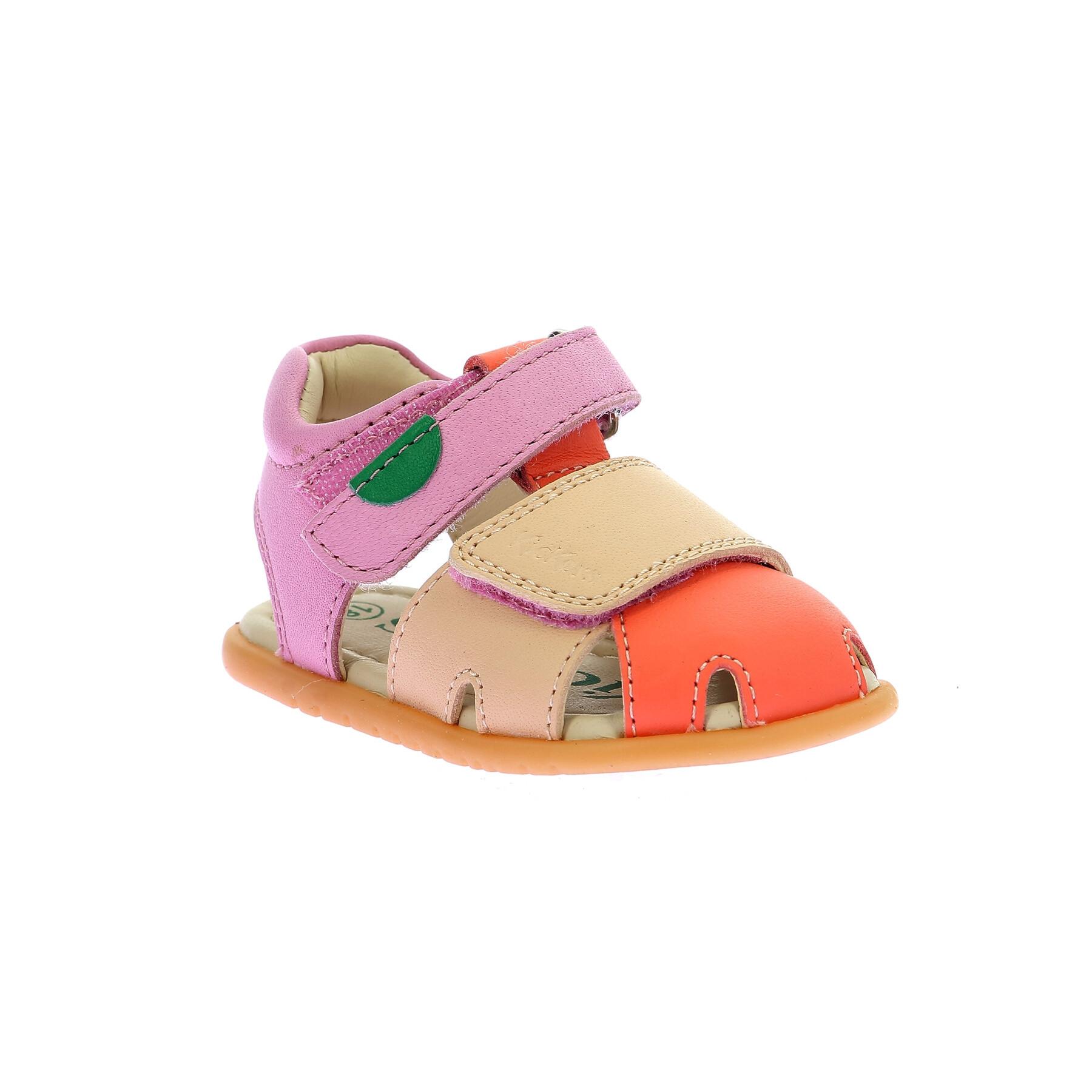 product/k/i/kickers_1216841-10-0-133_rose-orange-peche_1.jpg