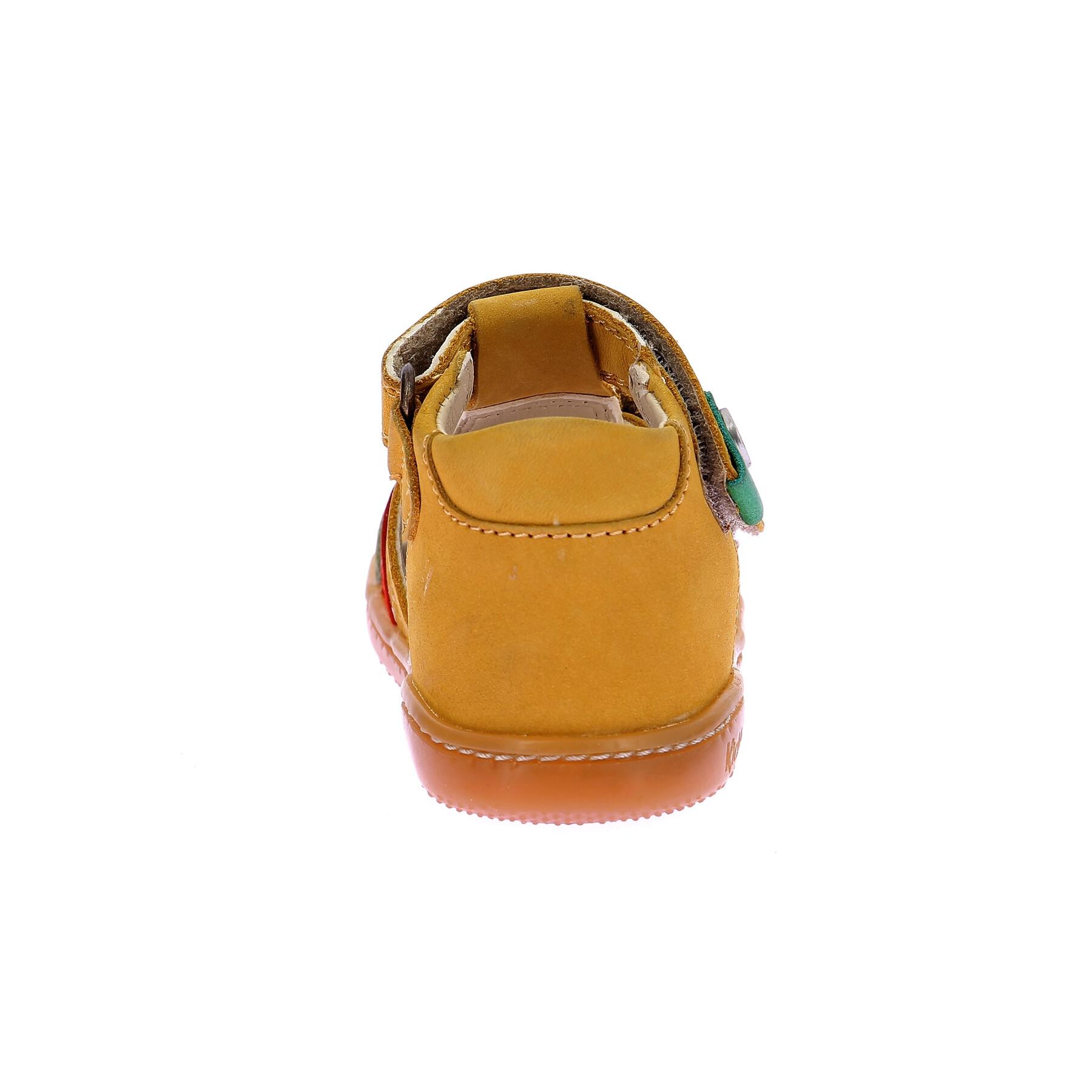 product/k/i/kickers_1217840-10-0-73_orange-vert_3.jpg