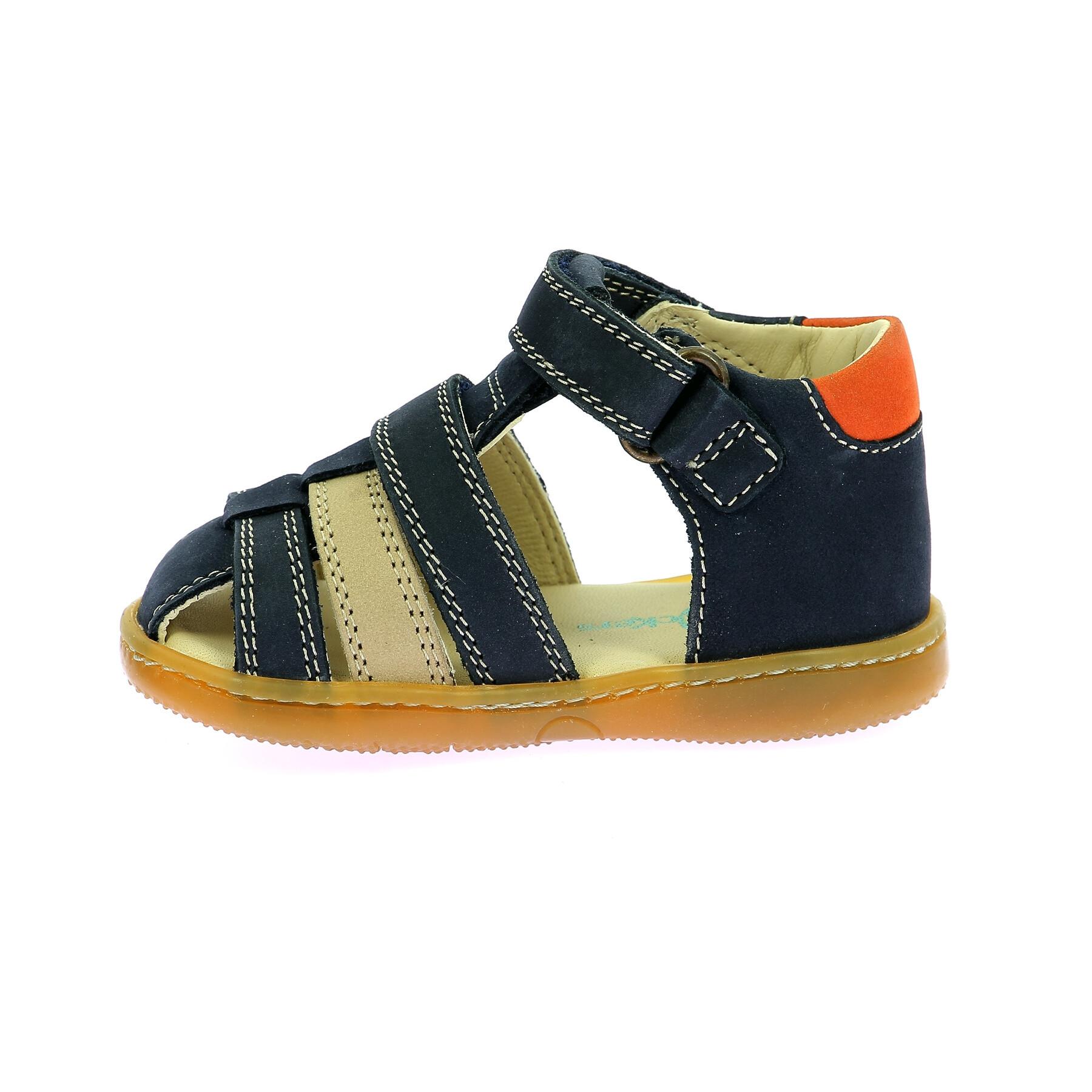product/k/i/kickers_1217840-10-103_marine-beige-orange_3.jpg