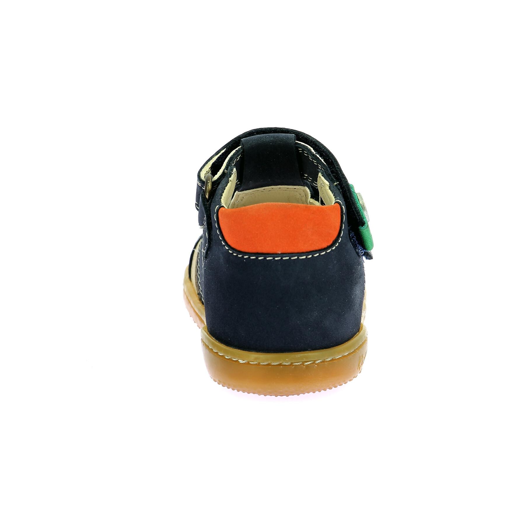 product/k/i/kickers_1217840-10-103_marine-beige-orange_4.jpg