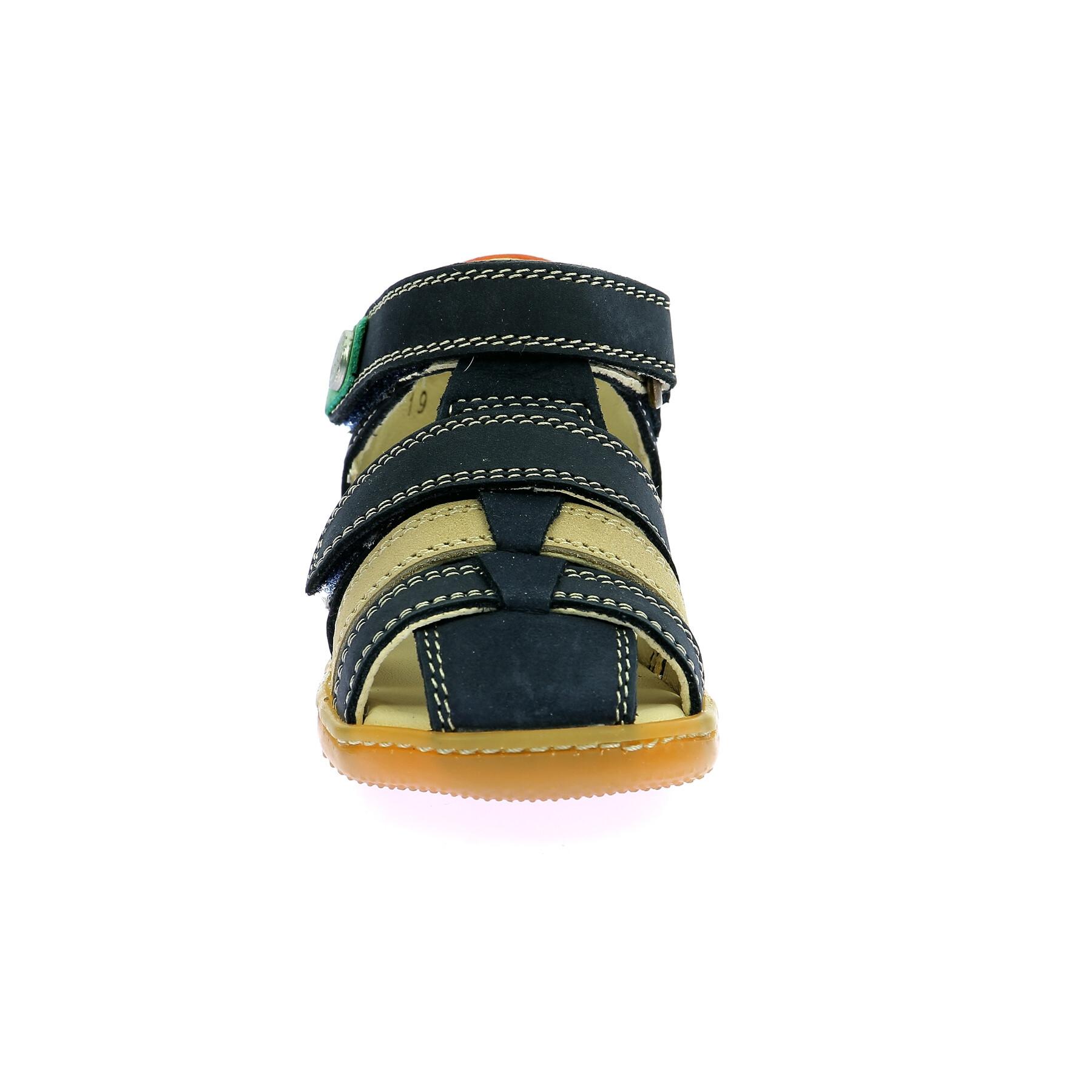 product/k/i/kickers_1217840-10-103_marine-beige-orange_5.jpg