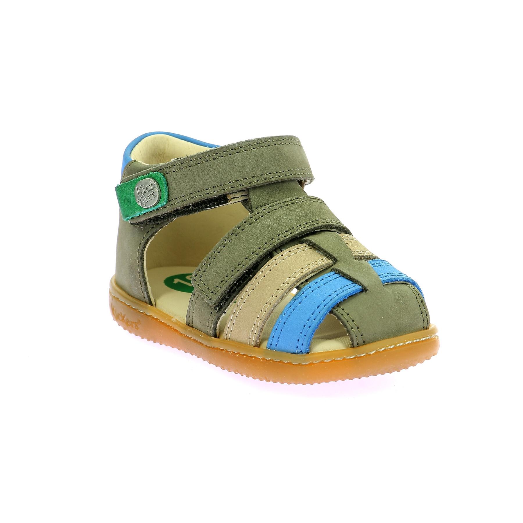product/k/i/kickers_1217840-10-20_kaki_2.jpg